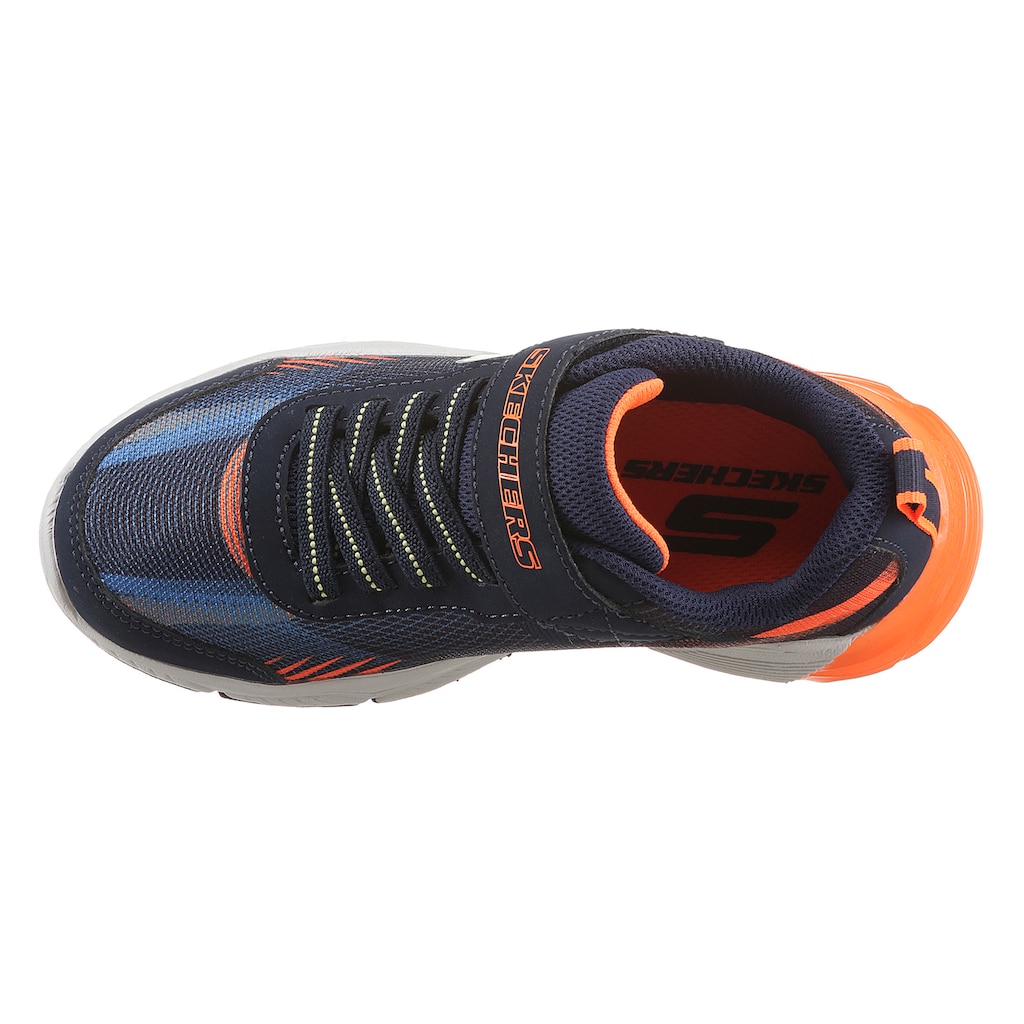 Skechers Kids Sneaker »THERMOFLUX 2.0«