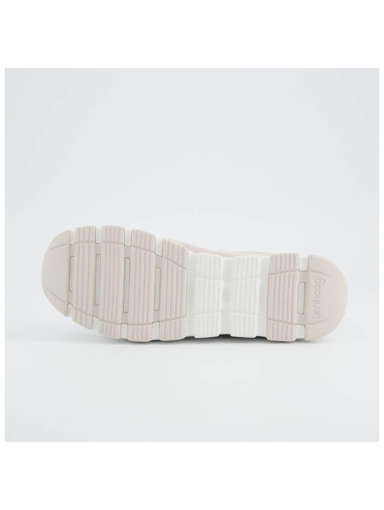Tenhaag Sneaker »Tenhaag Sneaker Mesh«