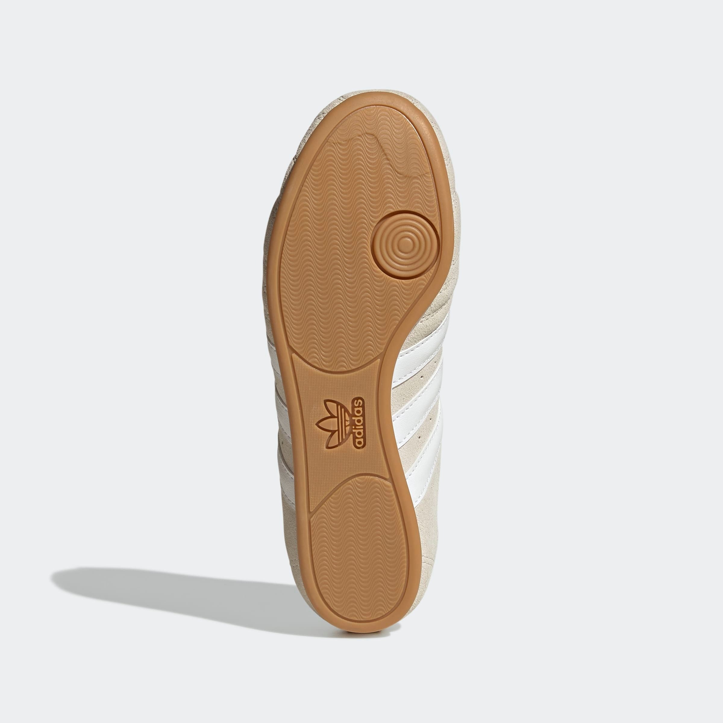 adidas Originals Sneaker »ADIDAS TAEKWONDO SCHNÜRSCHUH«