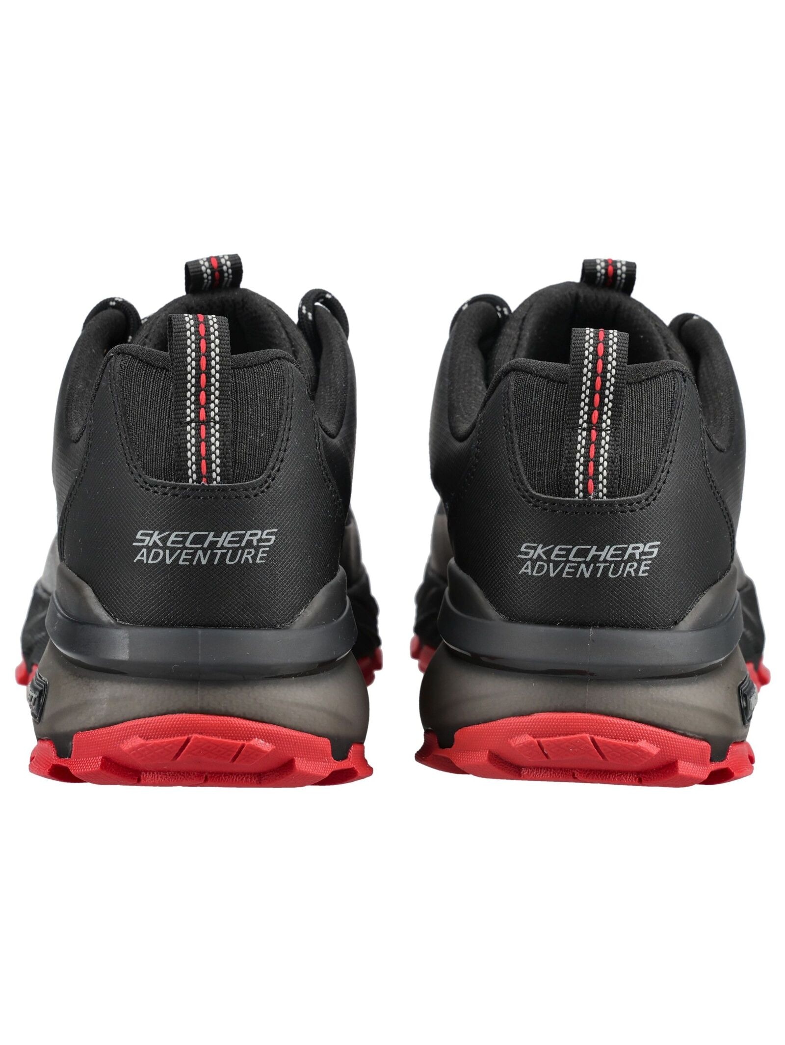 Skechers Sneaker »Skechers Sneaker Lederimitat«