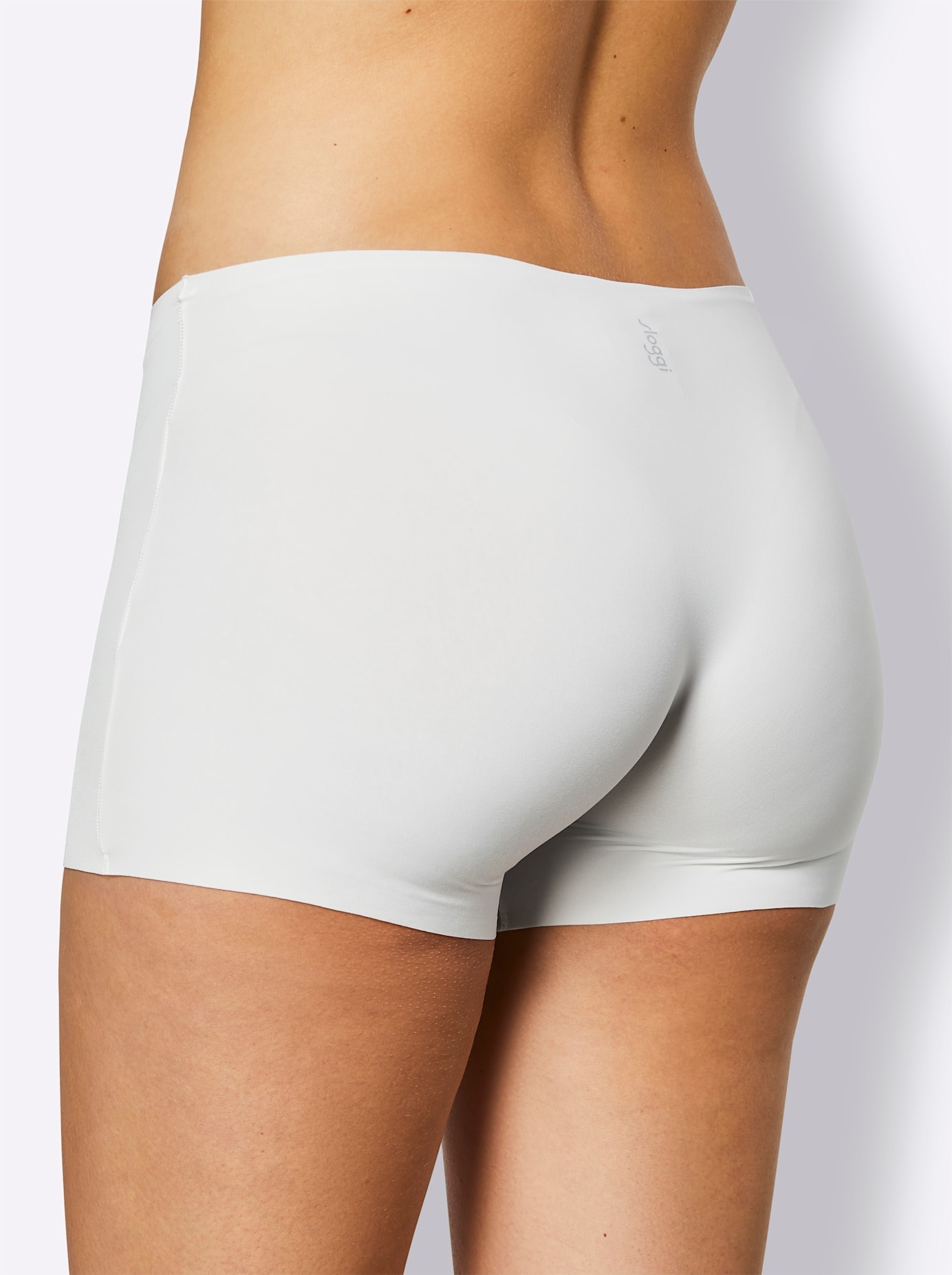 sloggi Lange Unterhose, (1 St.)