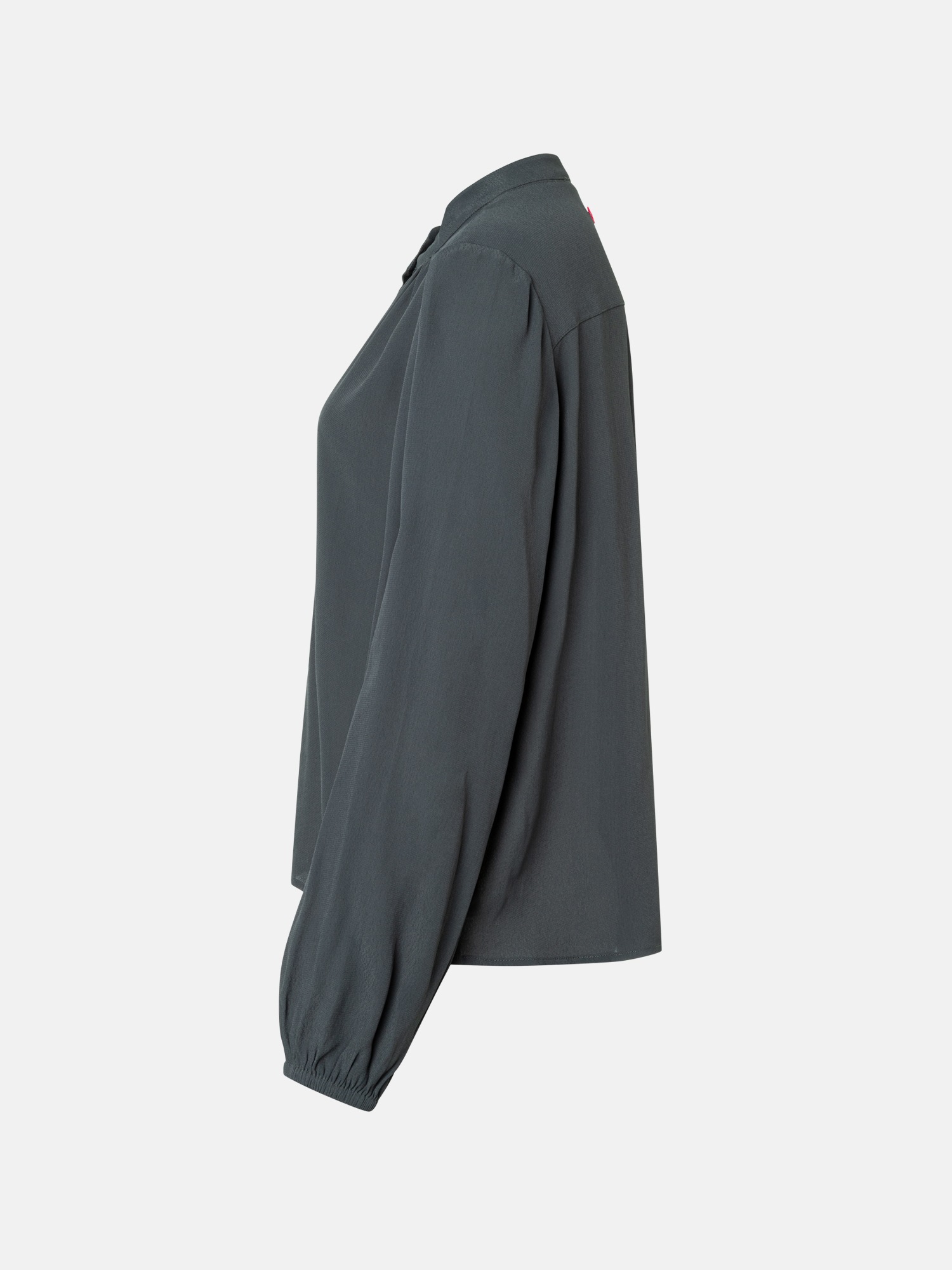 Lieblingsstück Klassische Bluse »FaizaL« aus 100% Viskose
