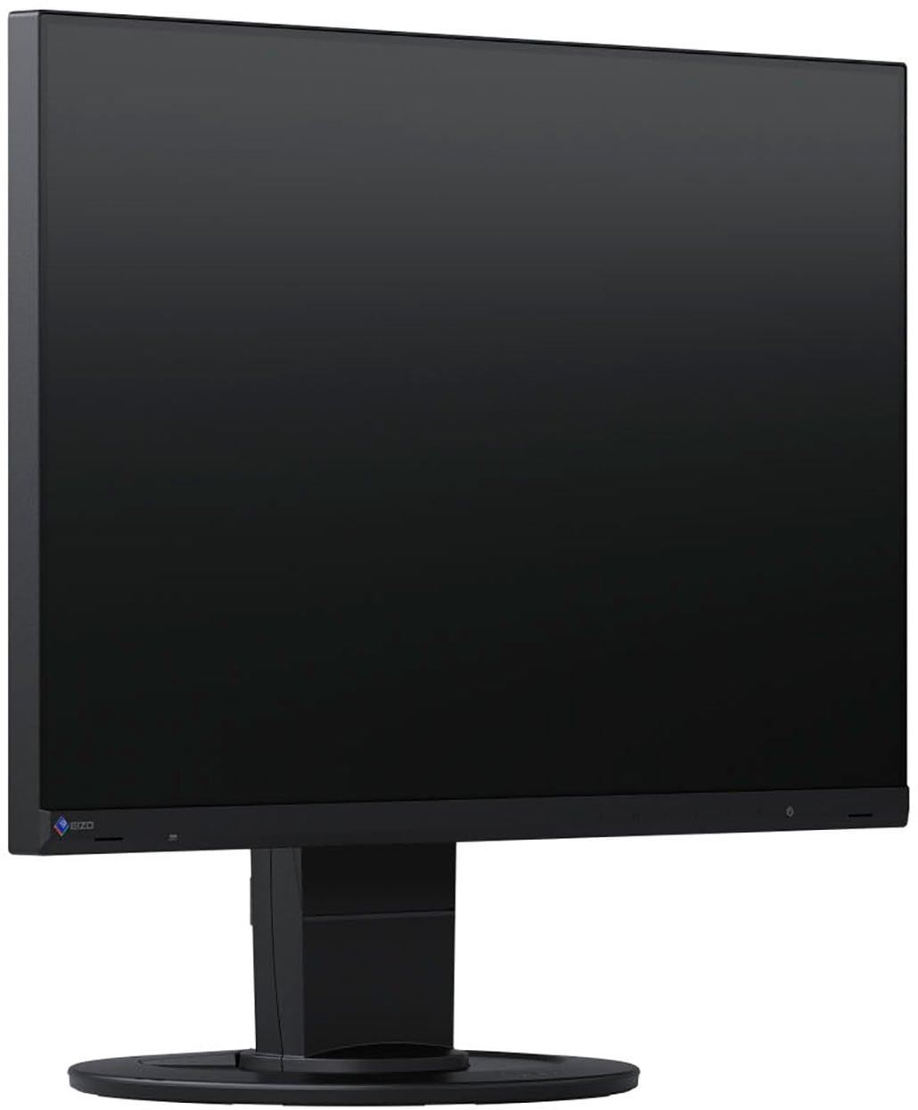 Eizo LED-Monitor »FlexScan EV2360«, 57 cm/23 Zoll, 1920 x 1200 px, WUXGA, 5 ms Reaktionszeit, 60 Hz