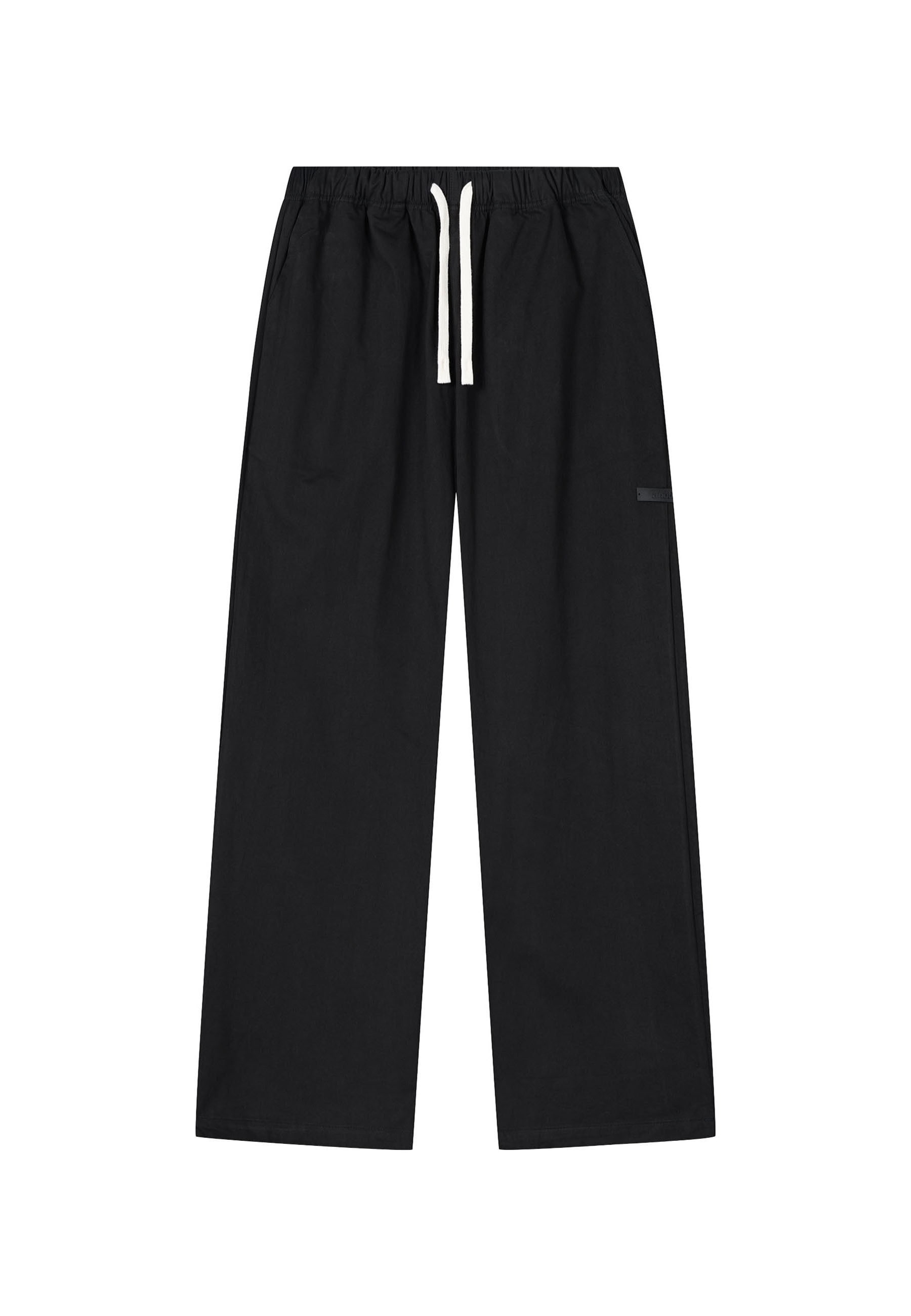 Another Cotton Lab Outdoorhose "Another Cotton Lab Cozy Fit Pants"