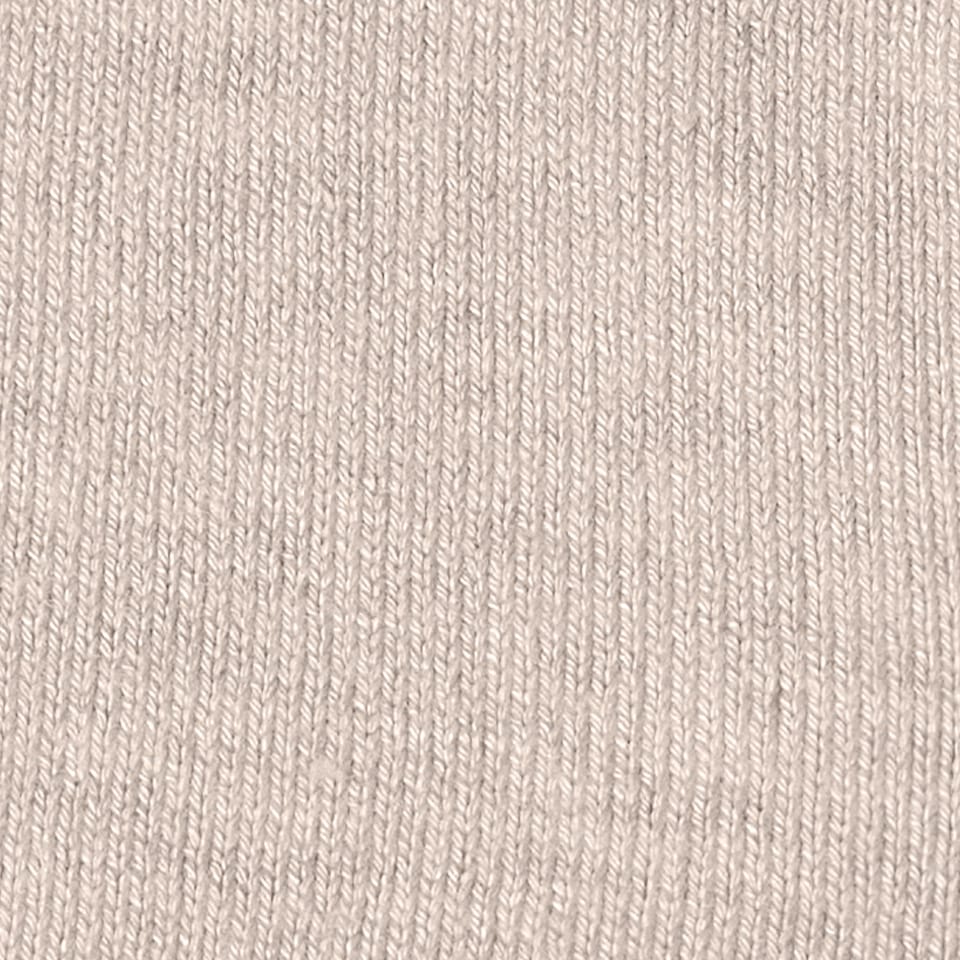 STREET ONE Cardigan mit Rundhalsausschnitt