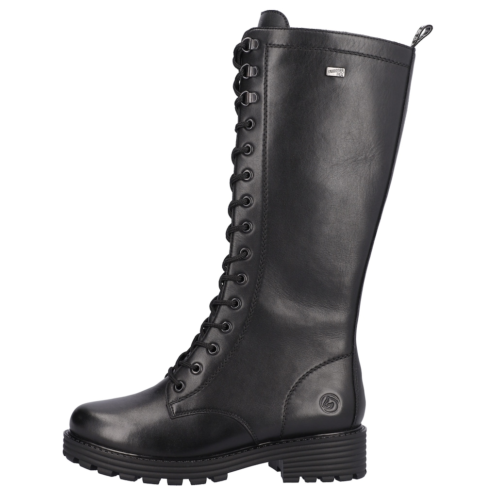 Remonte Winterstiefel