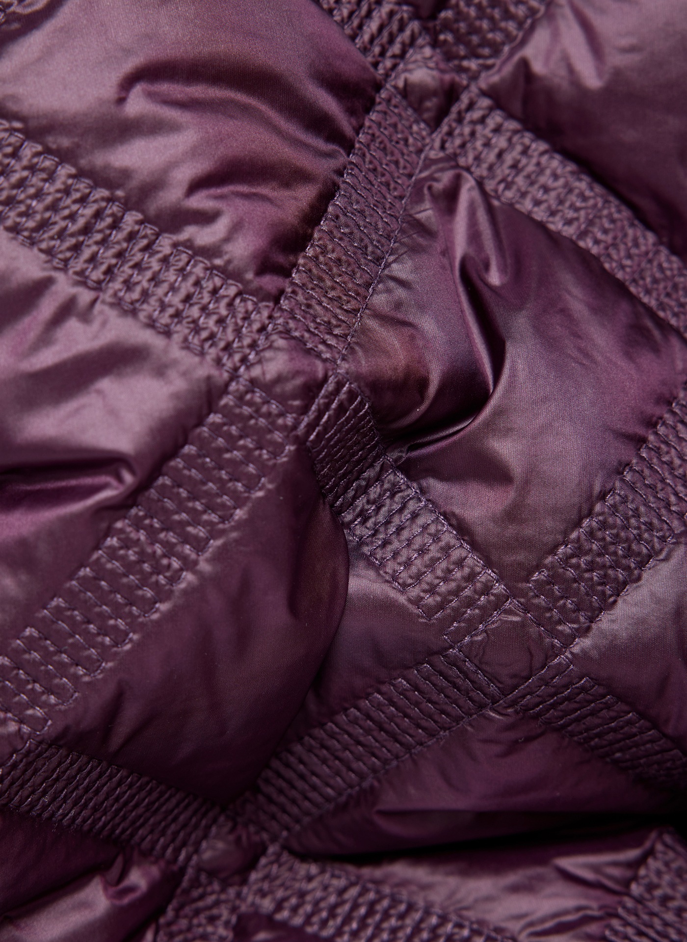 Rabe Blouson »Jacke«