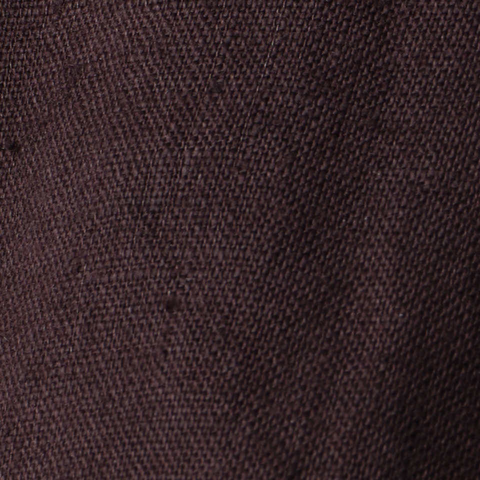 Cecil Stoffhose  aus Leinen