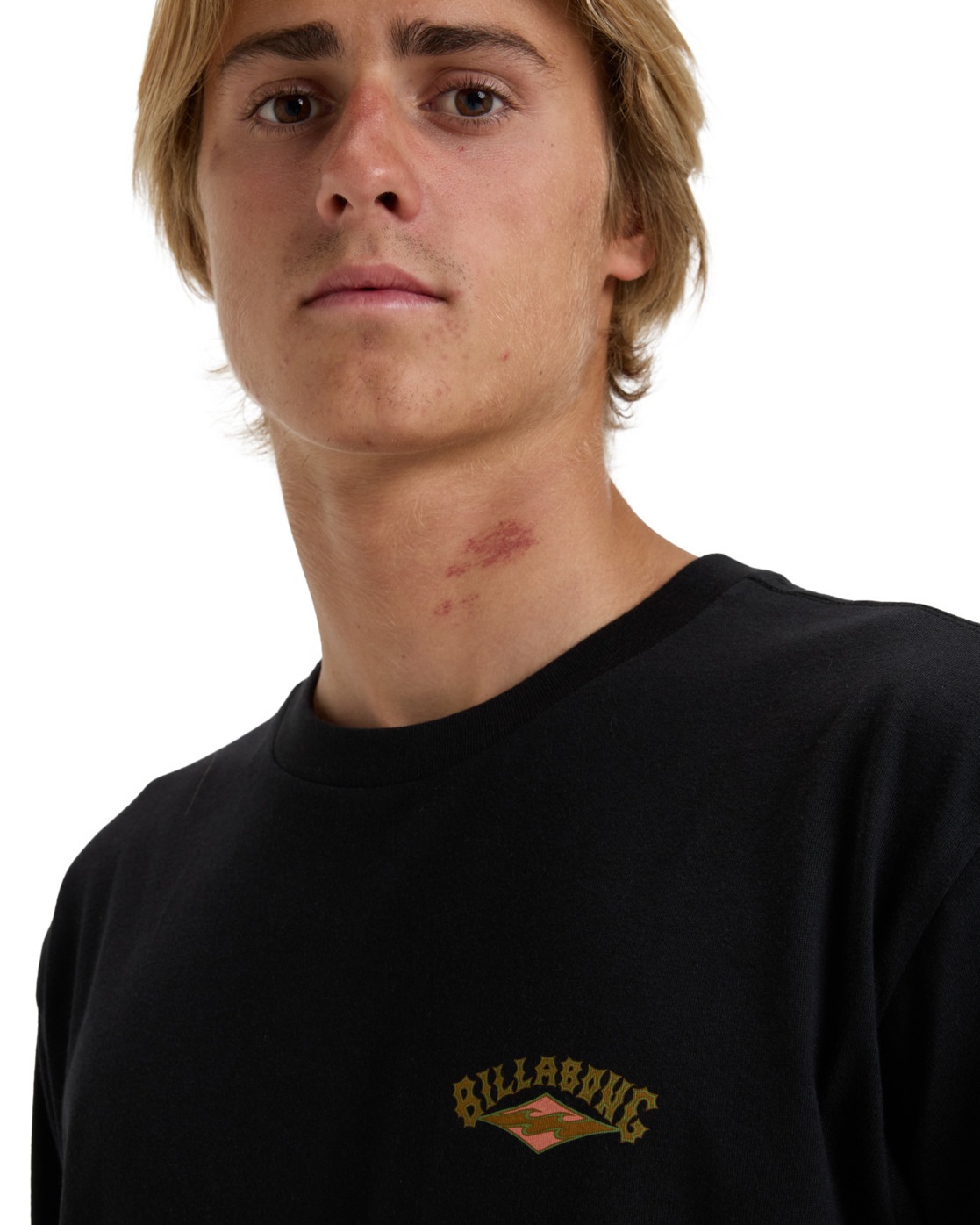 Billabong T-Shirt »Dreamy Place«