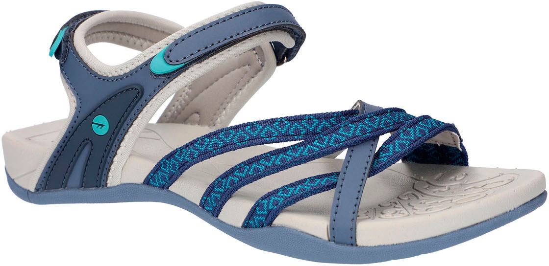 HI-TEC work Sandale »Hi-Tec Savanna II«