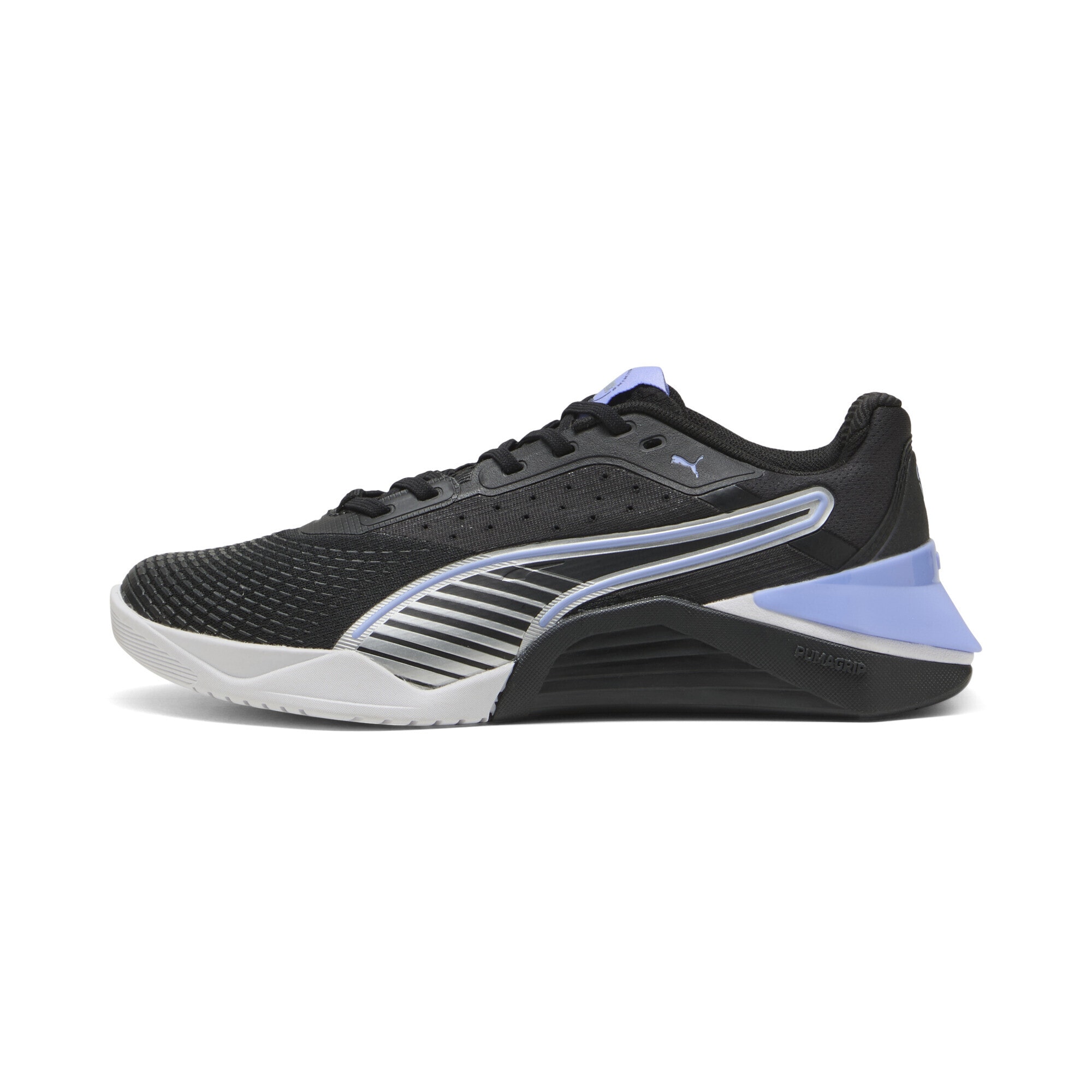 PUMA Trainingsschuh »Fuse 4.0 Sneakers Damen«
