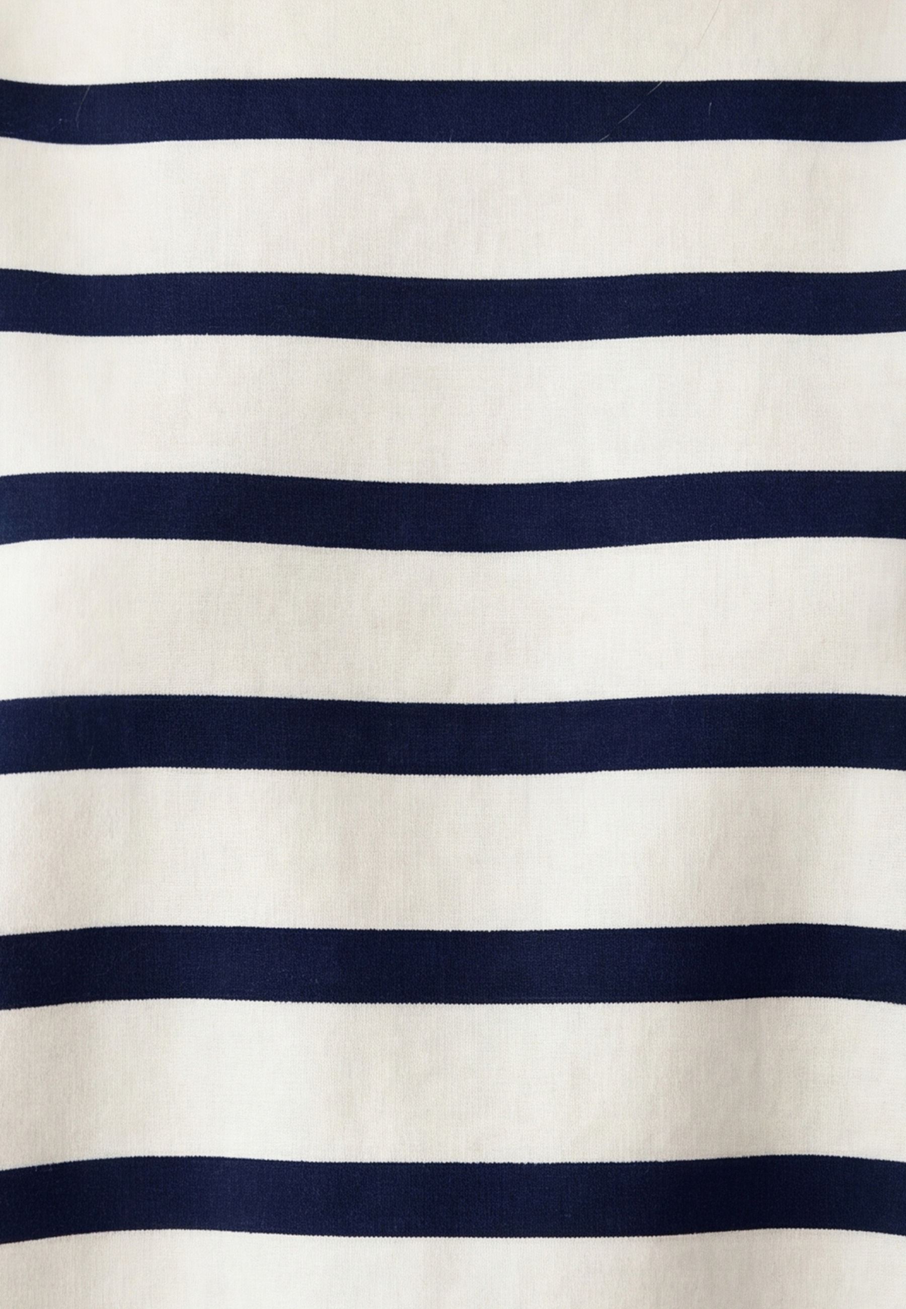 Mavi Rundhalspullover »CREW NECK SWEATSHIRT« Sweatshirt