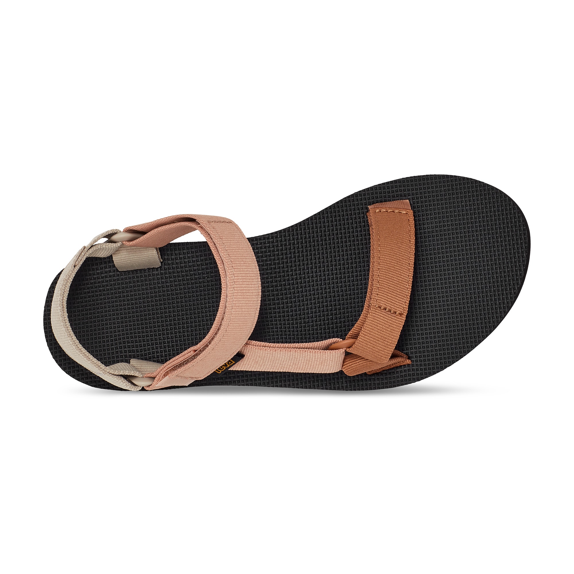 Teva Sandale »ORIGINAL UNIVERSAL WOMEN«, schnell trocknend