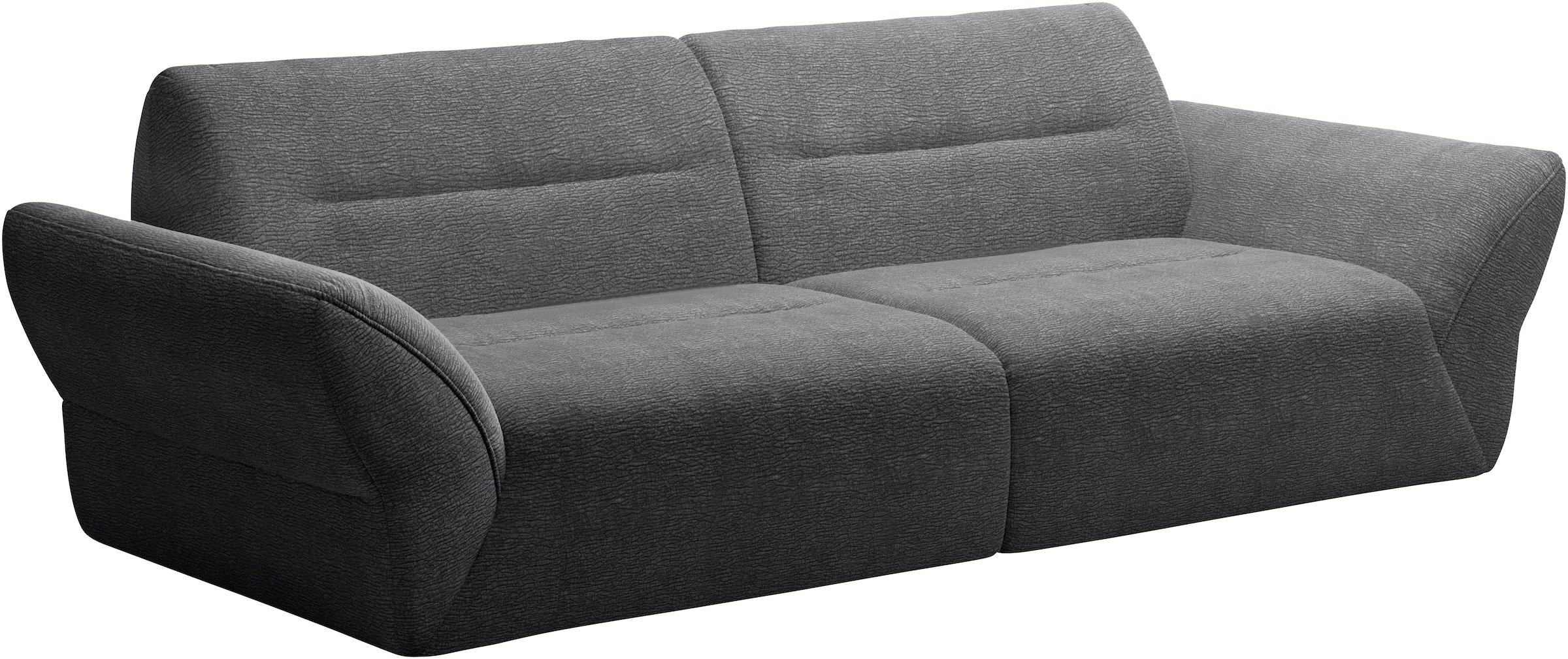 sit&more Big-Sofa »Dali«