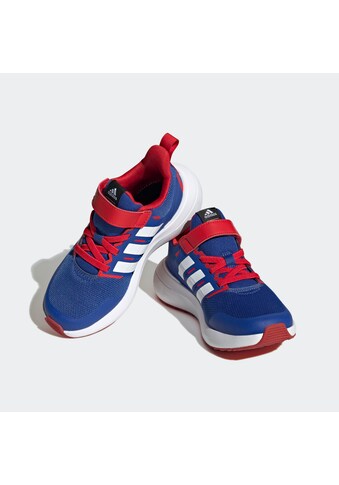 adidas Sportswear Bėgimo bateliai »ADIDAS X MARVEL FORTA...