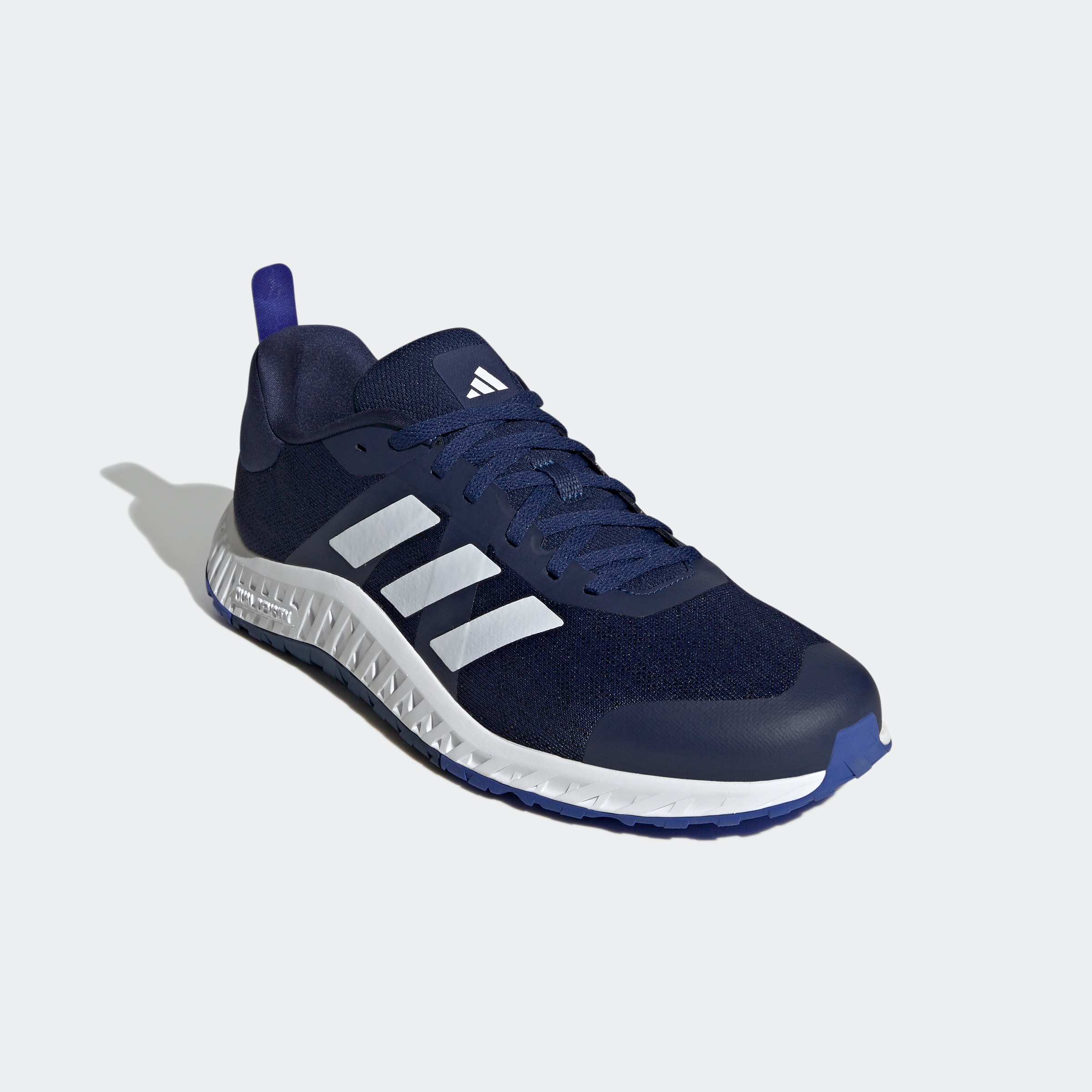 adidas Performance Trainingsschuh "EVERYSET"