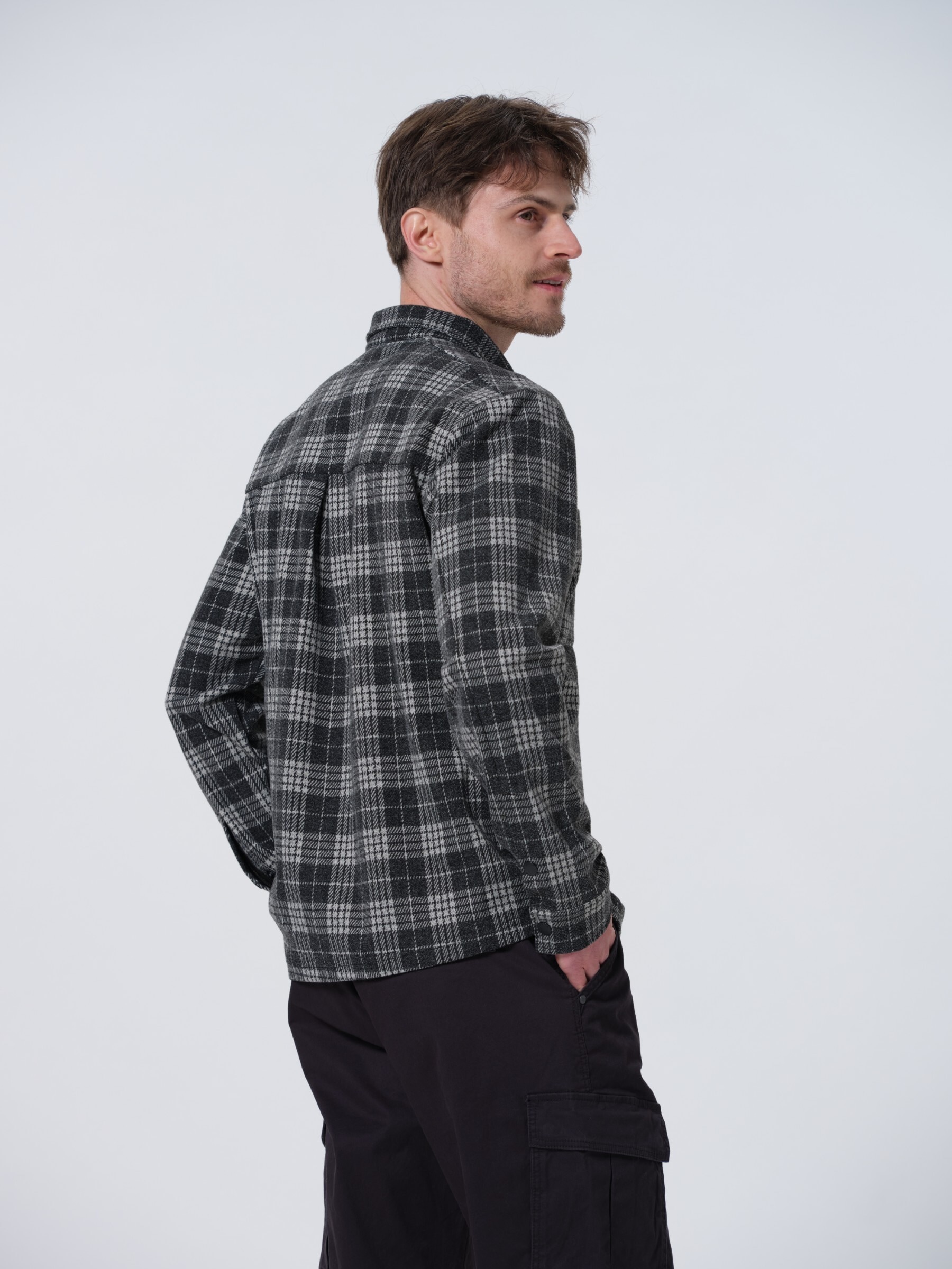 Luhta Outdoorjacke »Luhta Jacke HELLESBY«