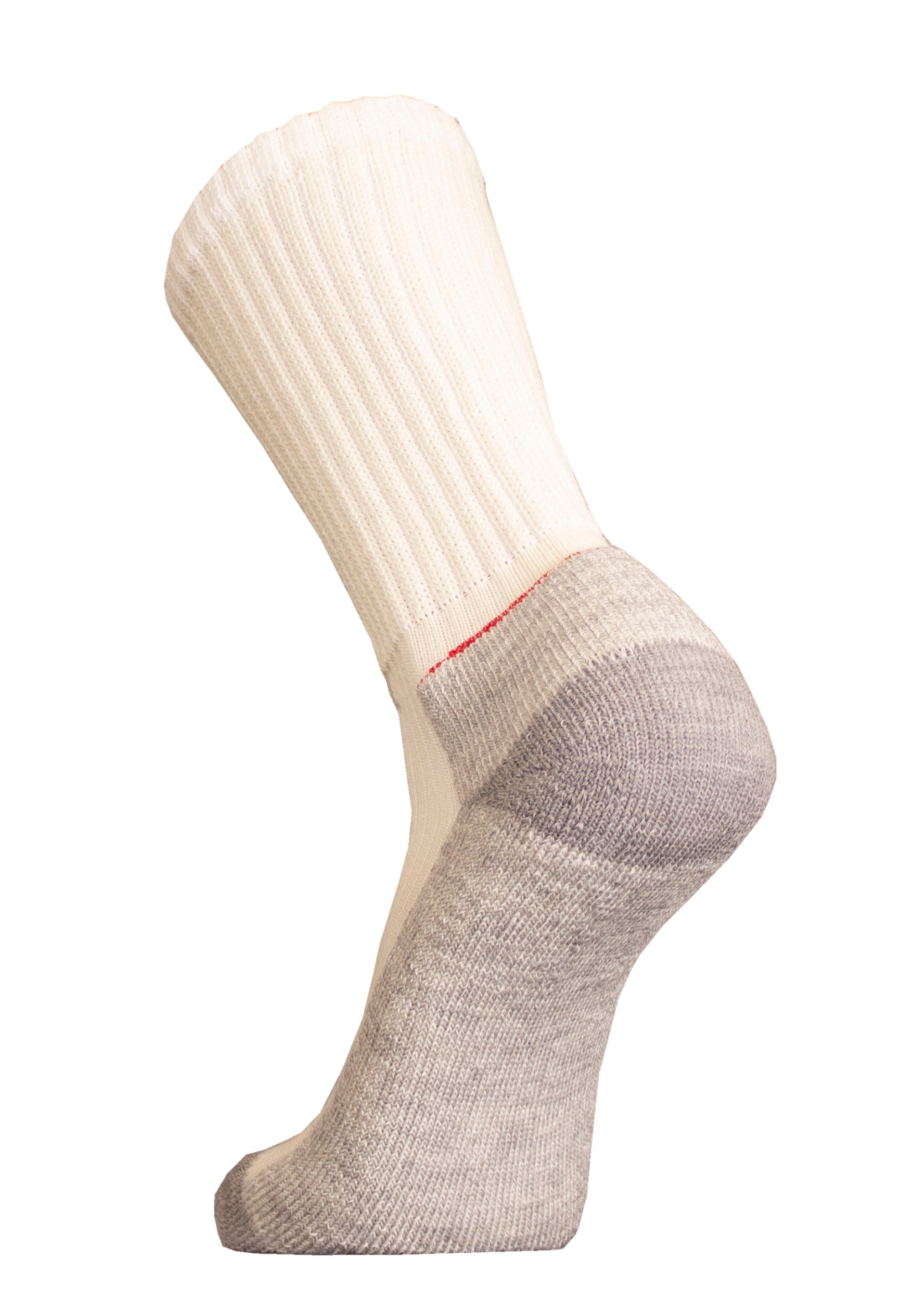 UphillSport Socken »NAPA«, (1 Paar), mit besonderer Dicke ▷ für | BAUR