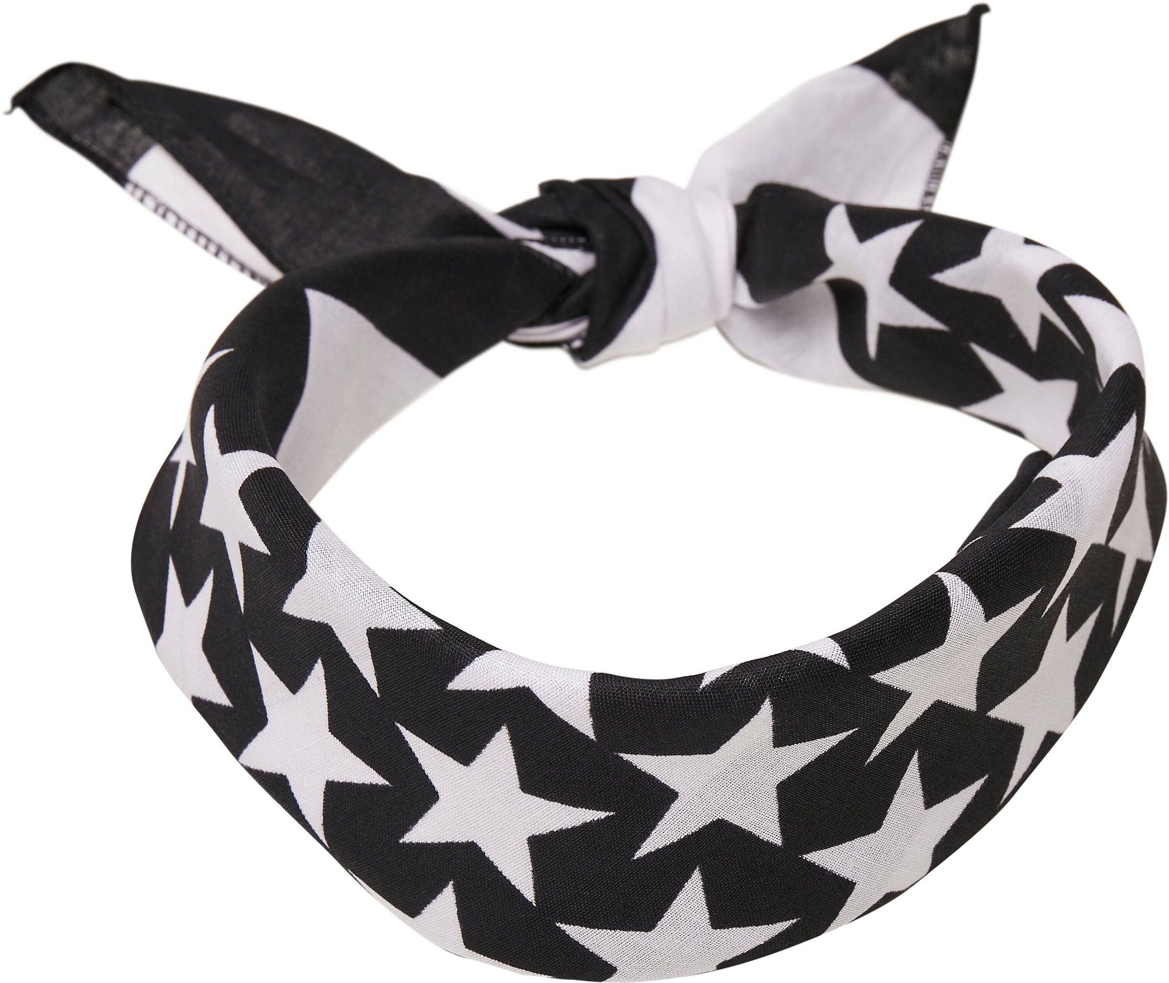 MSTRDS Halstuch (1 | bestellen »Bandana«, St.) BAUR