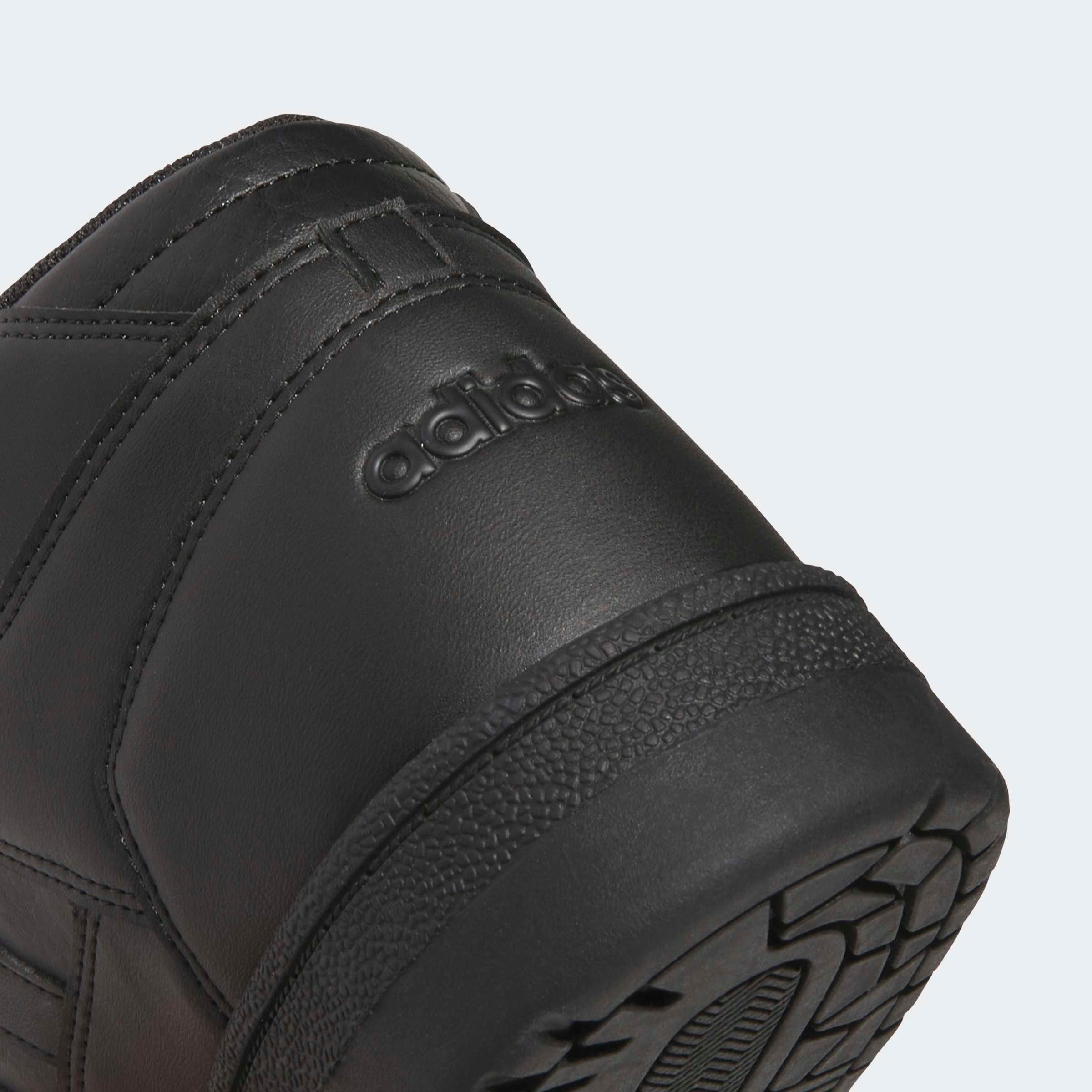 adidas Sportswear Sneaker »RAPID COURT MID«