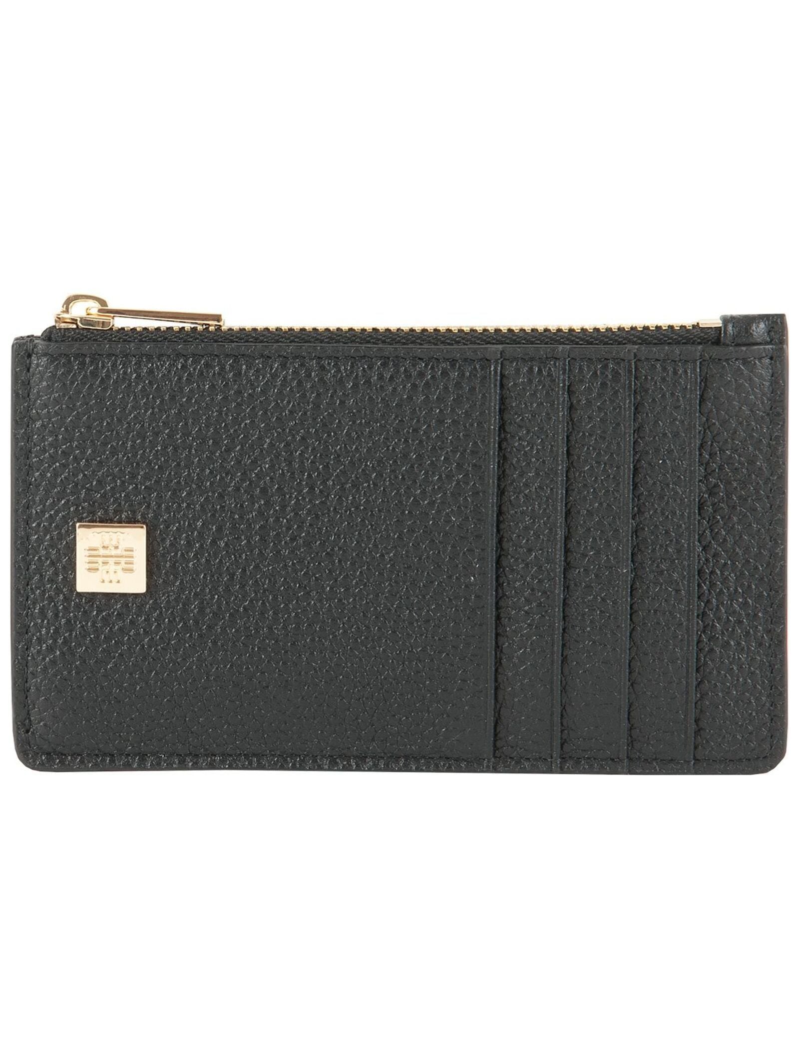 Högl 1100000002199 "Högl Taschen Leder"
