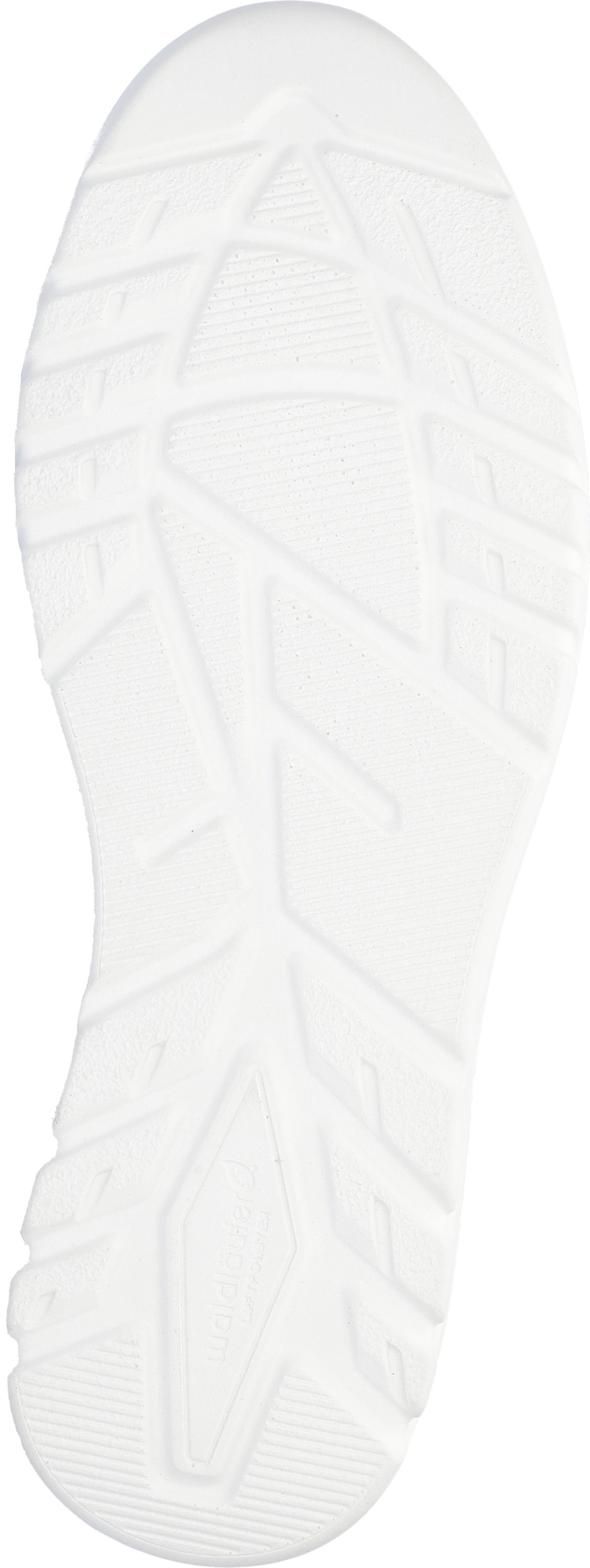 Thumbnail - Waldläufer Keilsneaker "H-CARLA" Komfortschuh, Schnürschuh, Halbschuh mit Keilabsatz