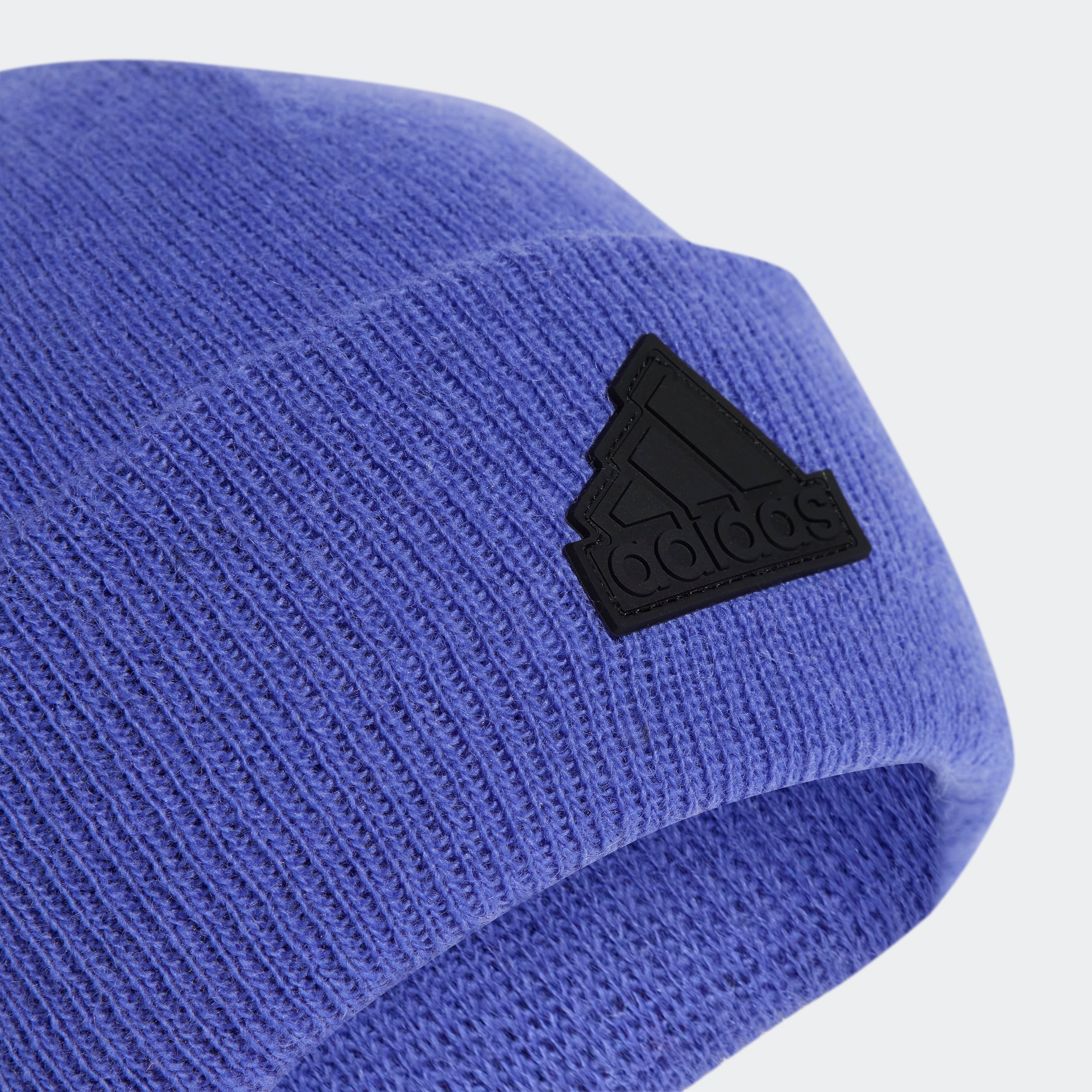 adidas Performance Beanie »TEC BEA CUF C.R«