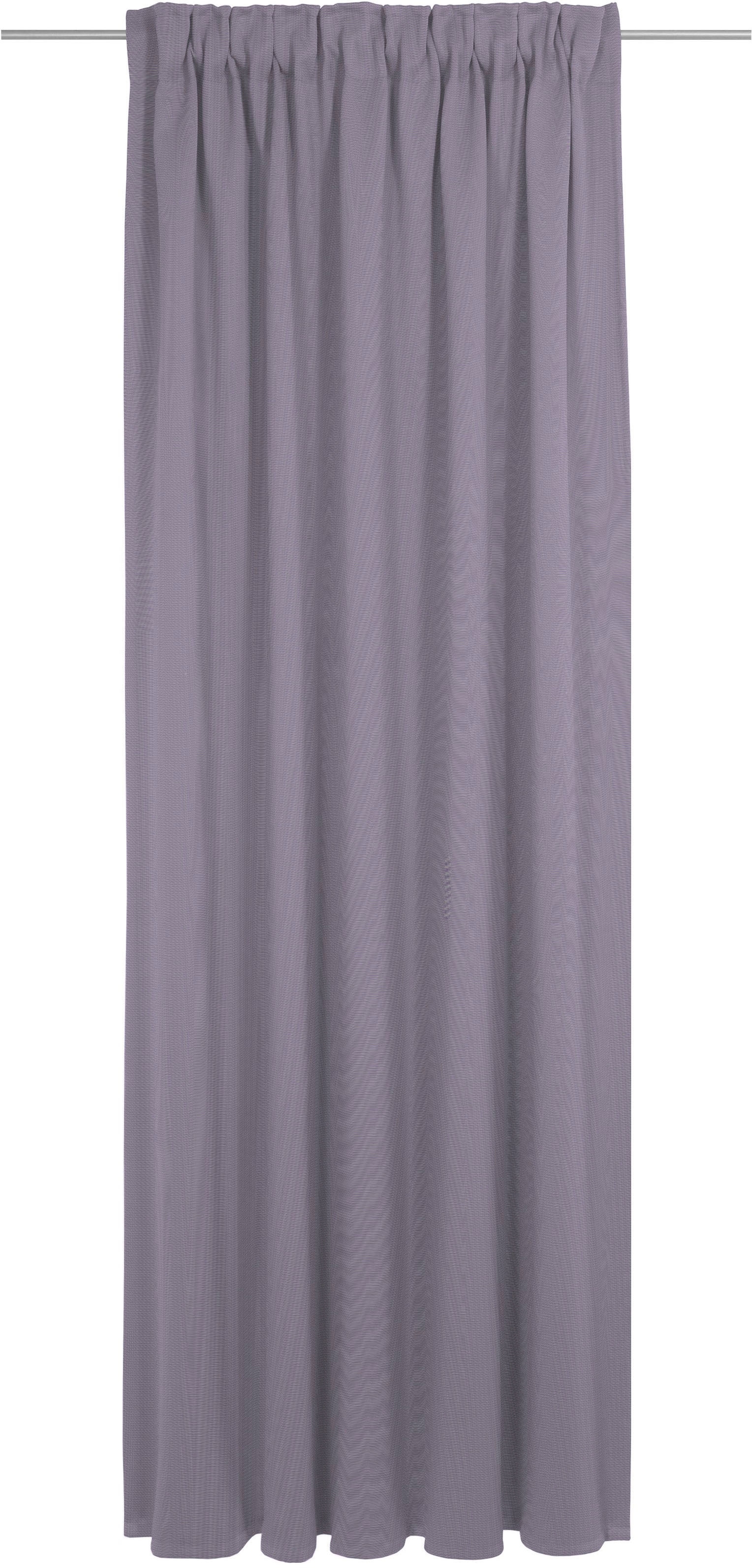 Adam Kleiderschrank "Uni Collection light" Multifunktionsband 1 Stk. tlg. aus 100% Bio-Baumwolle