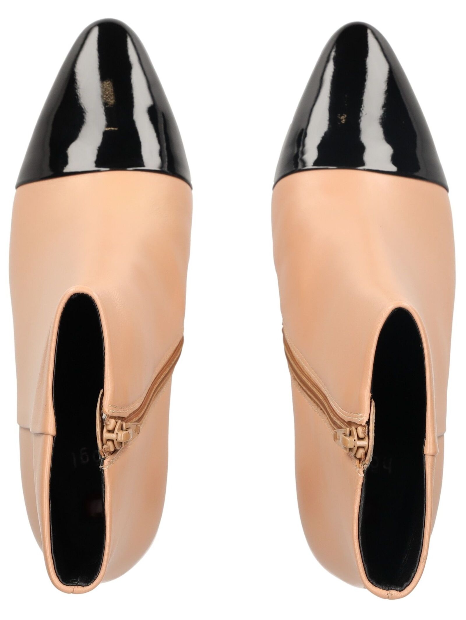 Högl Stiefelette »Högl Stiefelette Leder«