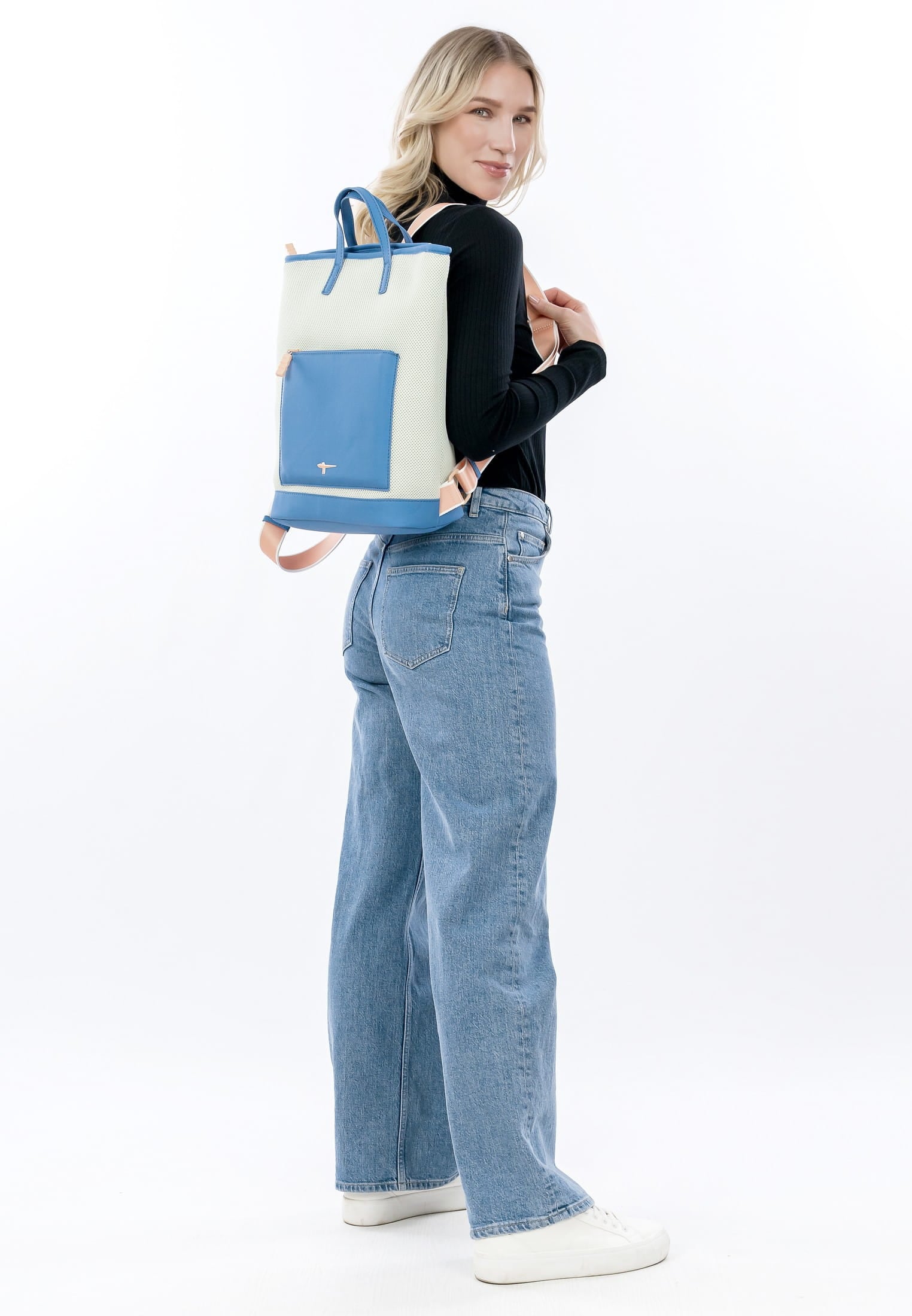 Tamaris Rucksack »Rucksack TAS Florentina«