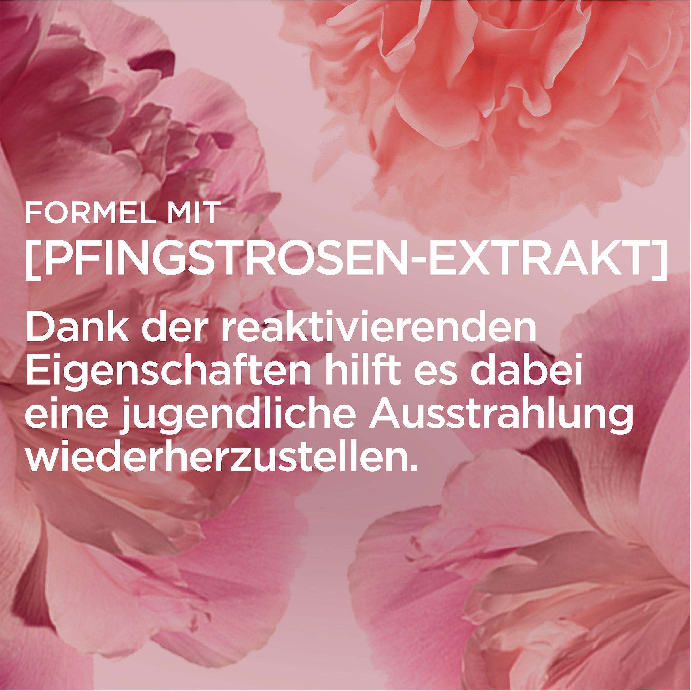 L'ORÉAL PARIS Gesichtspflege-Set »Age Perfect Golden Age Tag und Nacht« mit Neo-Calcium