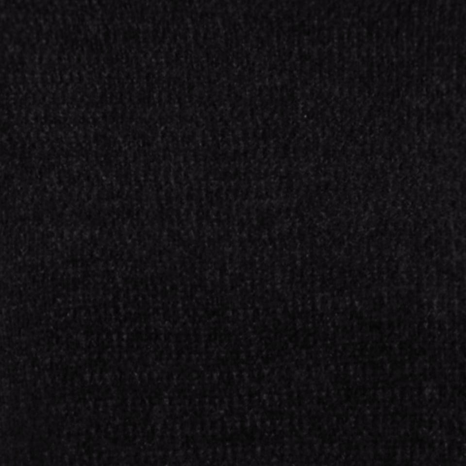 STREET ONE Rollkragenpullover soft und weich