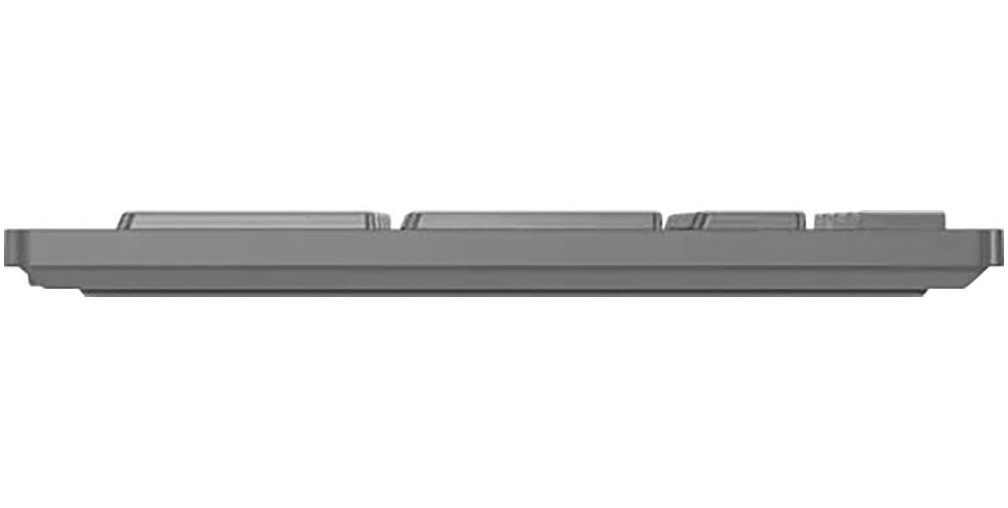 Lenovo Wireless-Tastatur »Go Wireless Numeric Keypad«, (Ziffernblock)