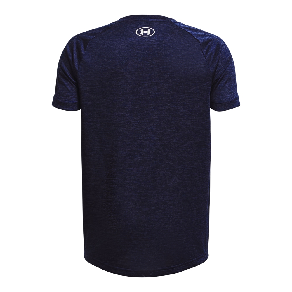 Under Armour® T-Shirt »Jungen UA Tech™ 2.0 Oberteil, kurzärmlig«