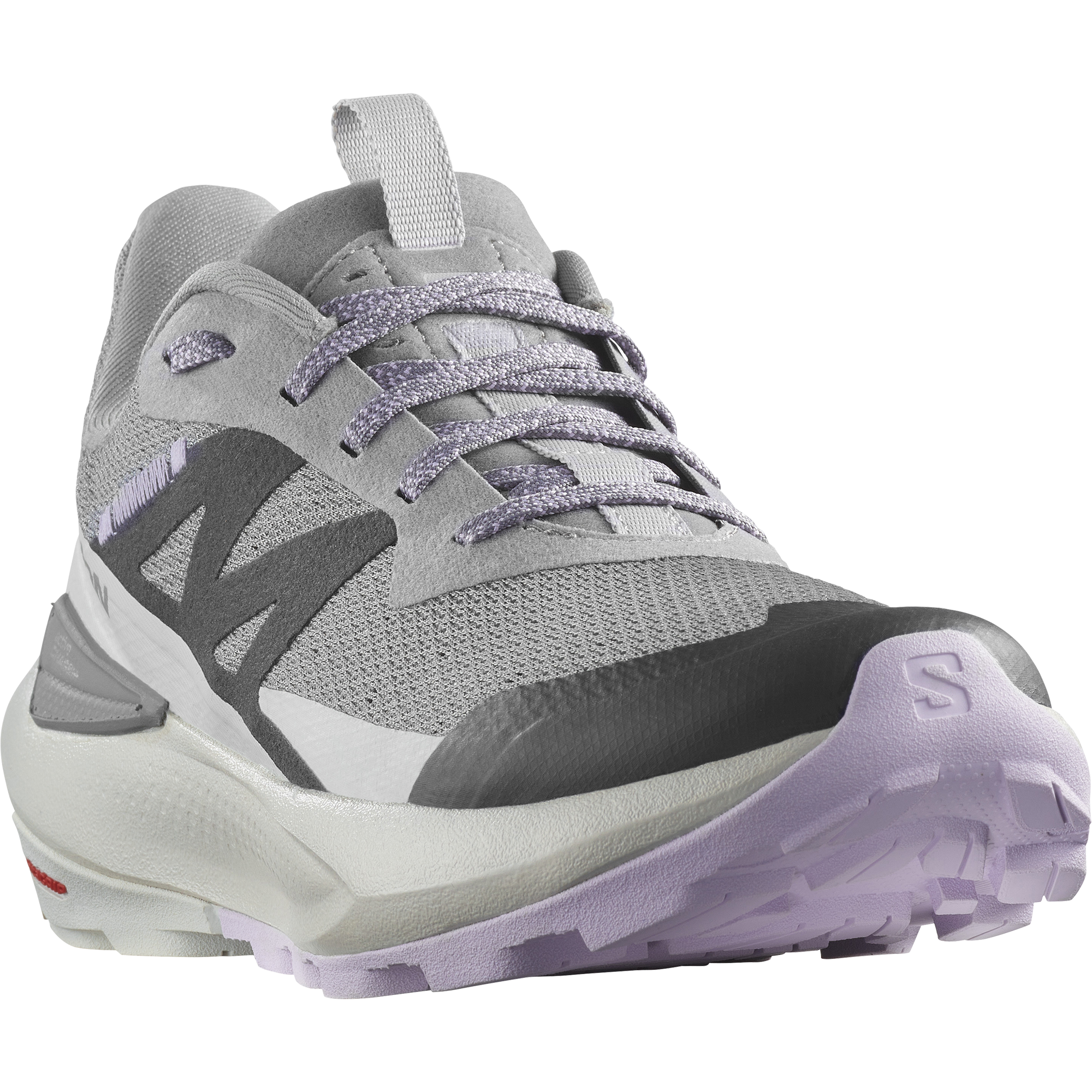 Salomon Outdoorschuh "ELIXIR ACTIV W" günstig online kaufen