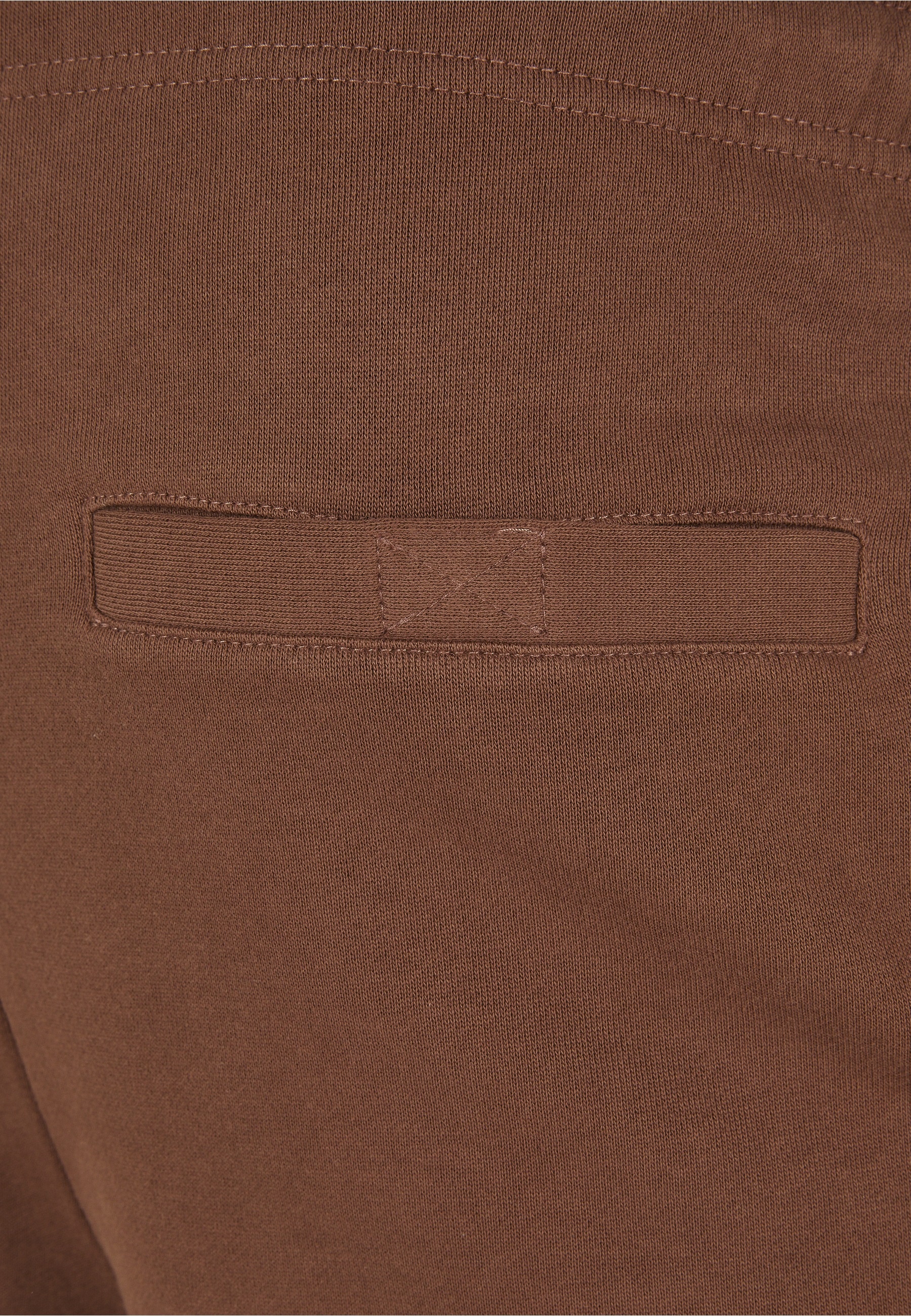 URBAN CLASSICS Stoffhose »Urban Classics Herren New Shorts«