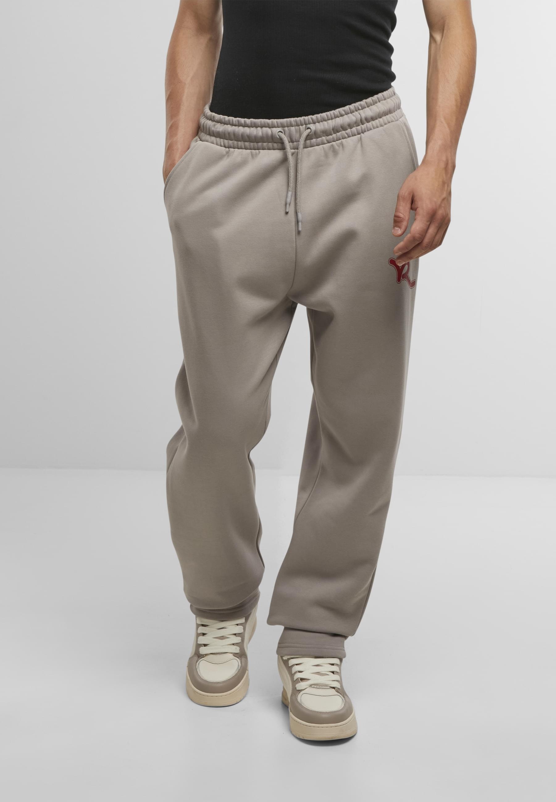 Thumbnail - Rocawear Jogginghose "Rocawear Jogginghosen Sirene"