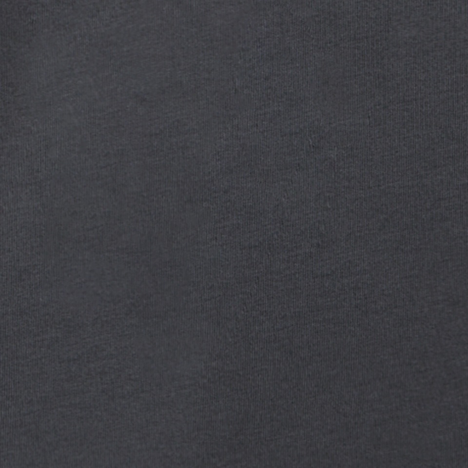 Cecil T-Shirt, mit Tunnelzug am Saum