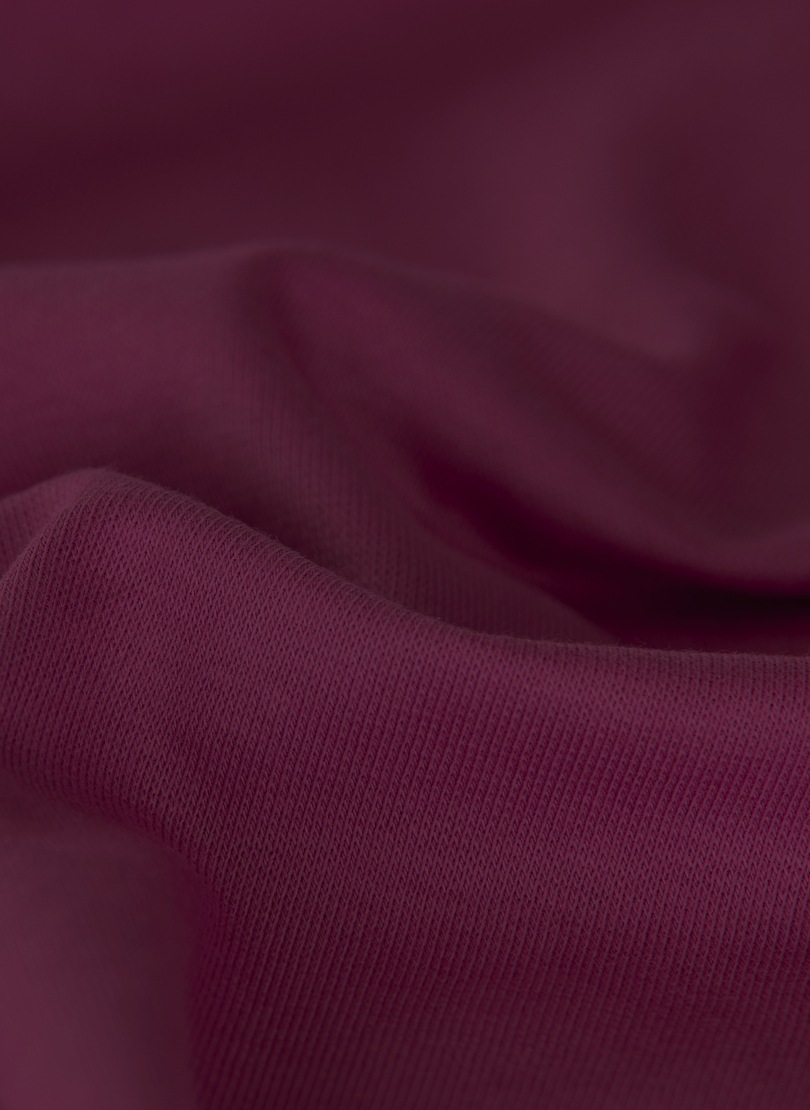 Trigema Rollkragenshirt "TRIGEMA Rollkragenshirt" 1 Stk. tlg. günstig online kaufen