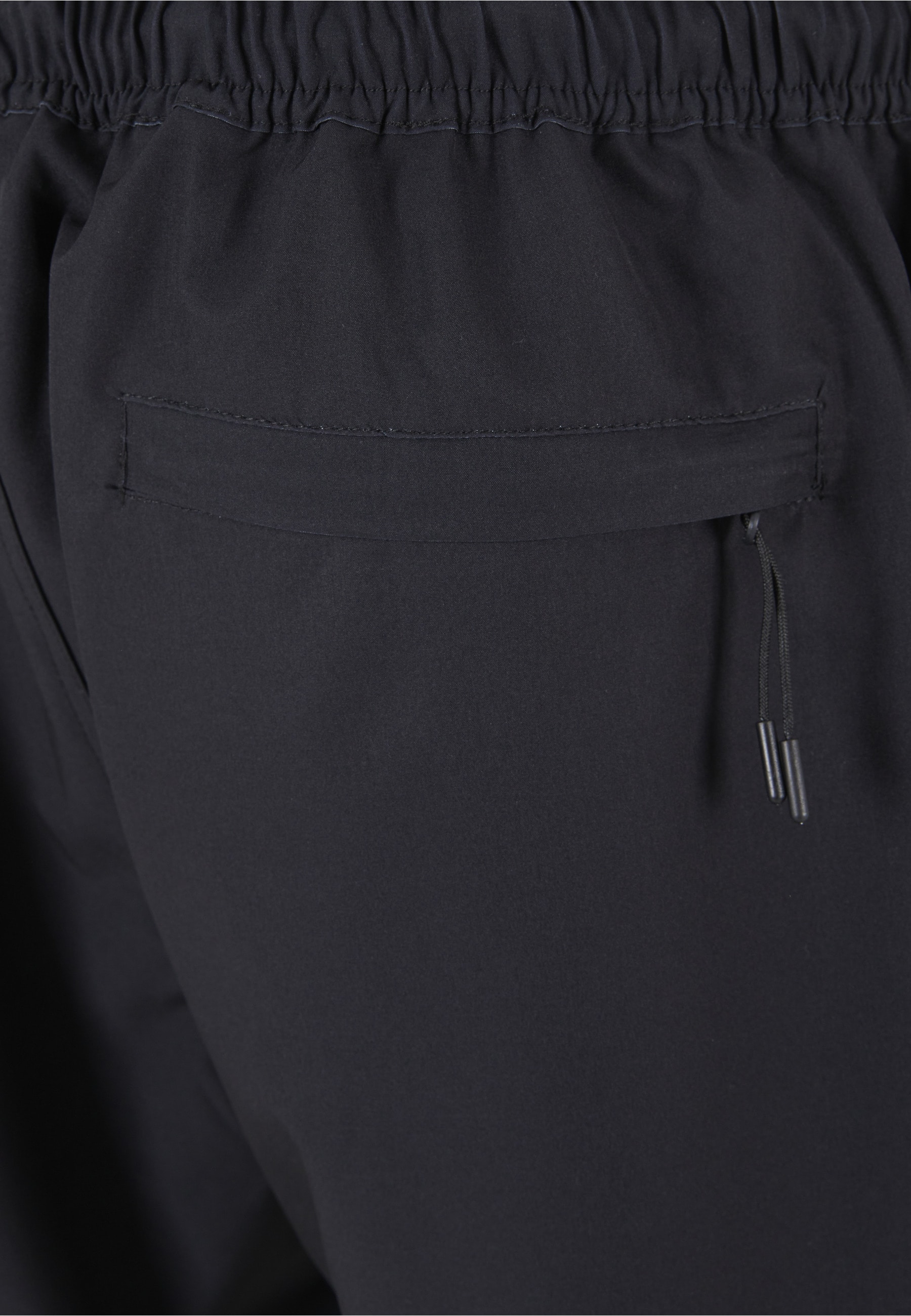 K1X Shorts »K1X Herren KXM241-024-1 K1X Heatmap Shorts«