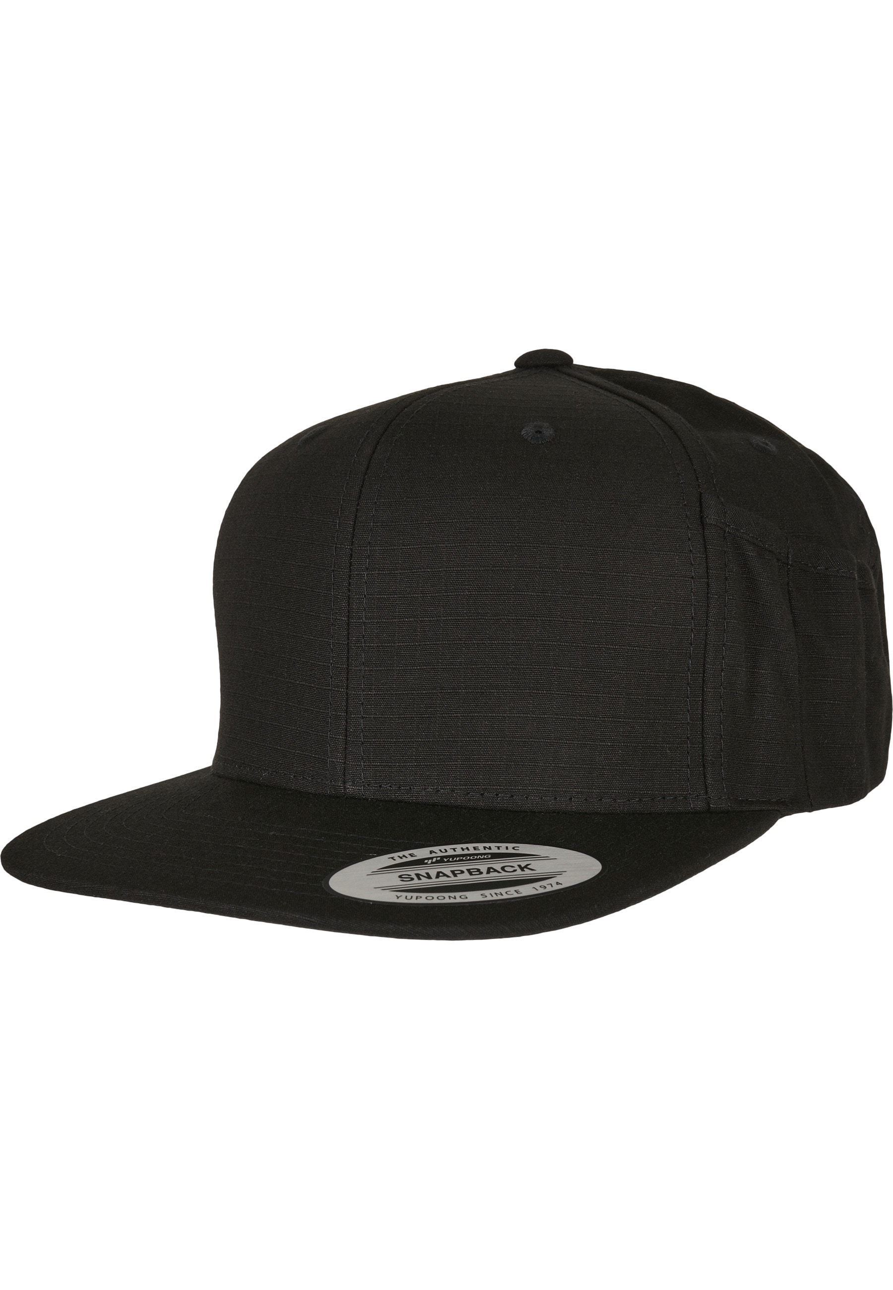 Flexfit Snapback Cap »Flexfit Accessoires Pencil Holder Snapback Cap«
