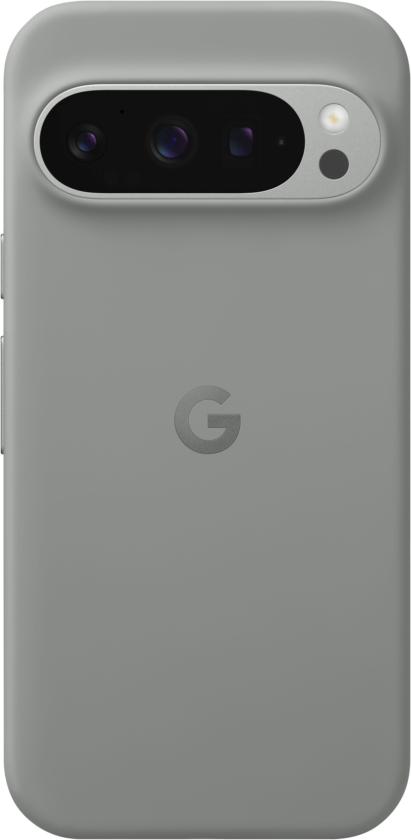 Google Smartphone »Pixel 9 Pro, 512 GB«, hazel