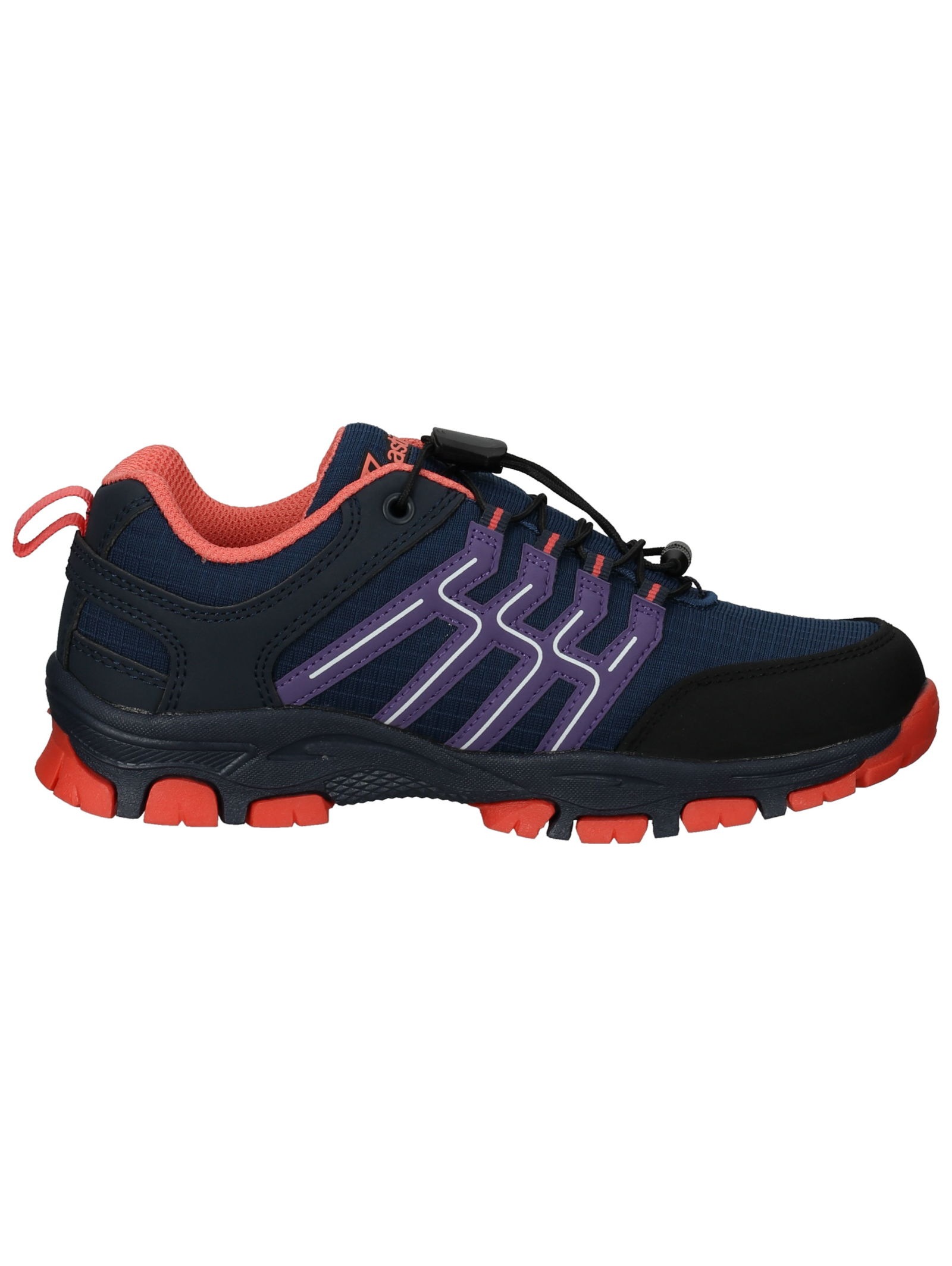 Kastinger Trekkingschuh »Kastinger Wanderschuhe Lederimitat/Textil«