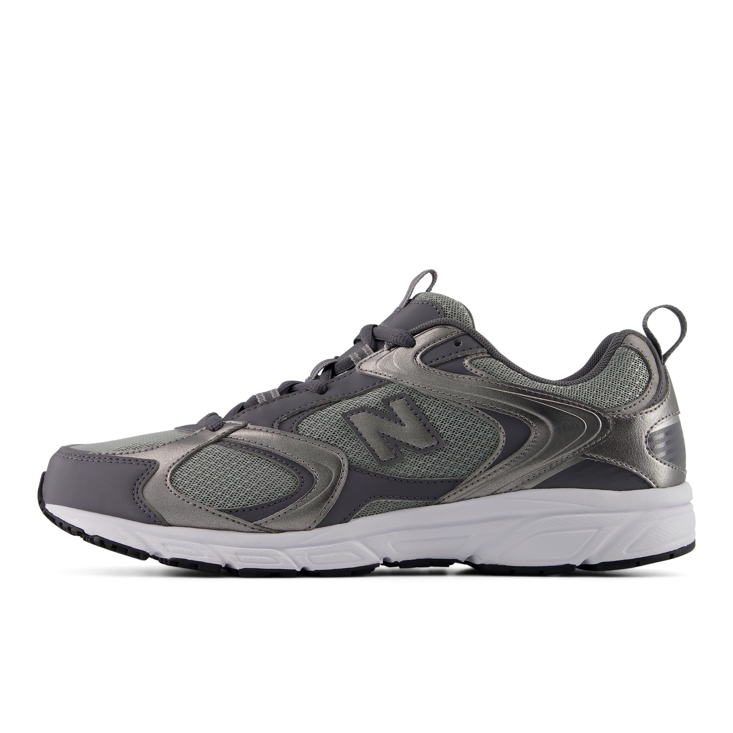 New Balance Sneaker »408«  inspiriert vom 530