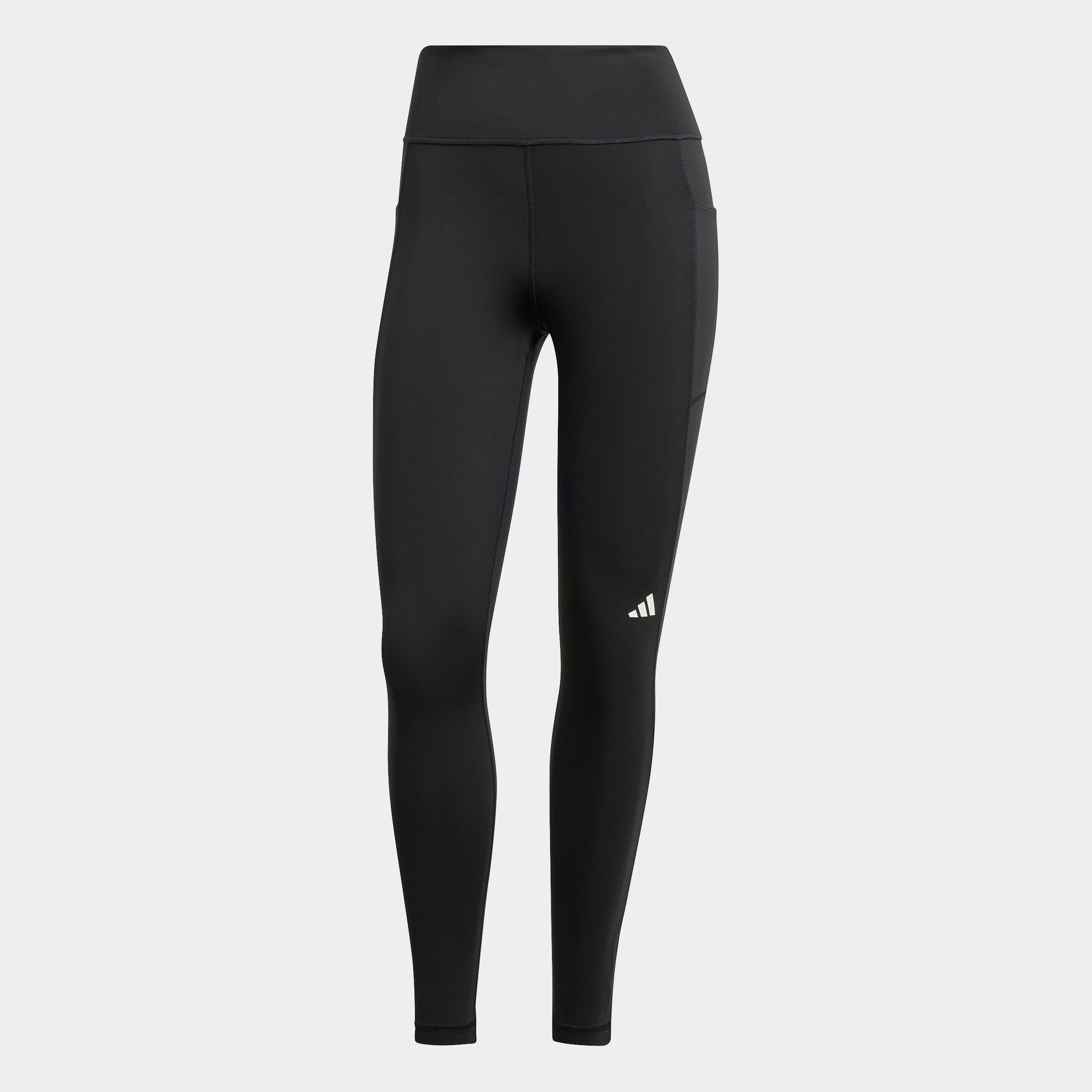 adidas Performance Lauftights »OTR 7/8 L«, (1 tlg.)