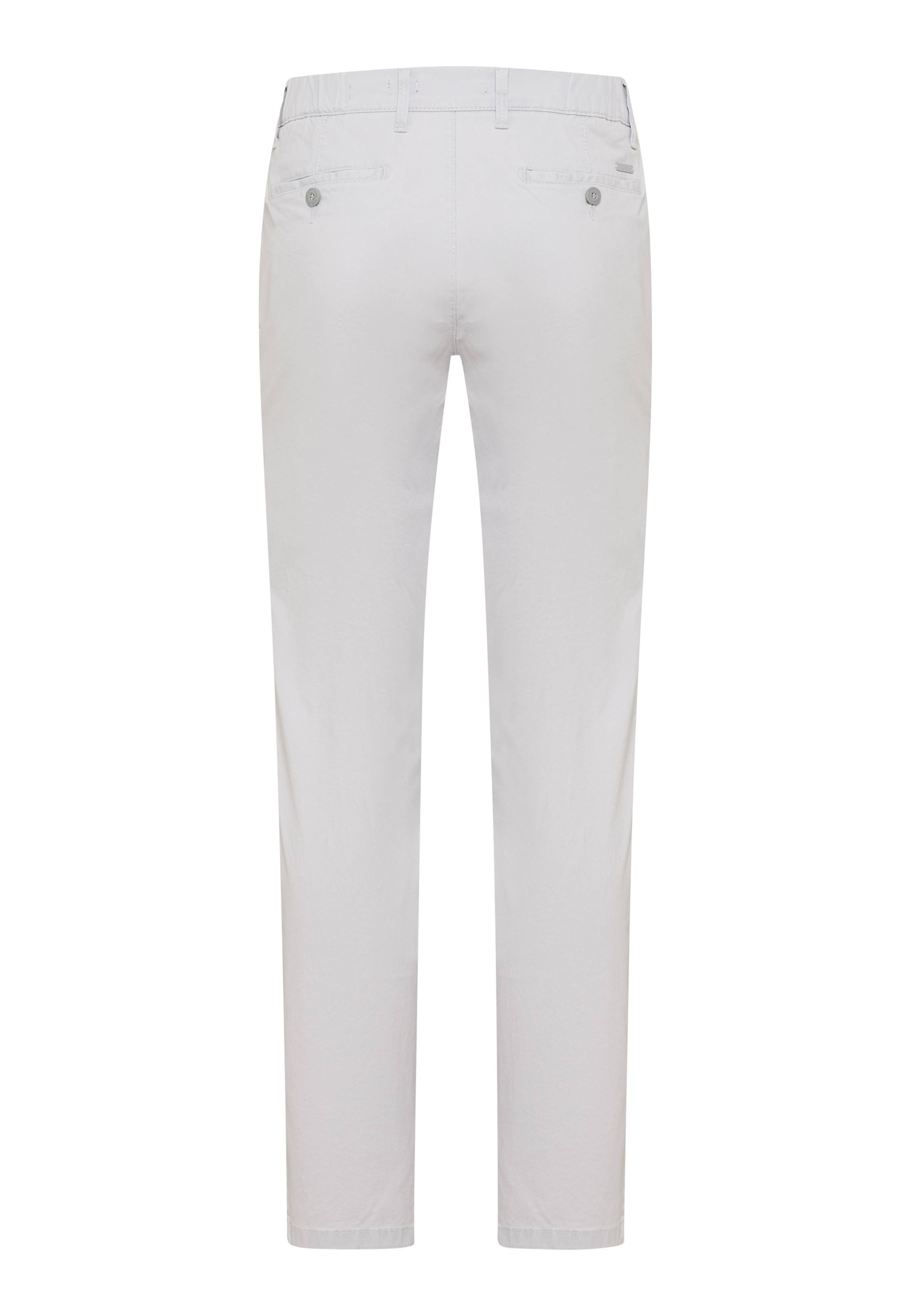 EUREX by BRAX Chinohose »Style THILO«