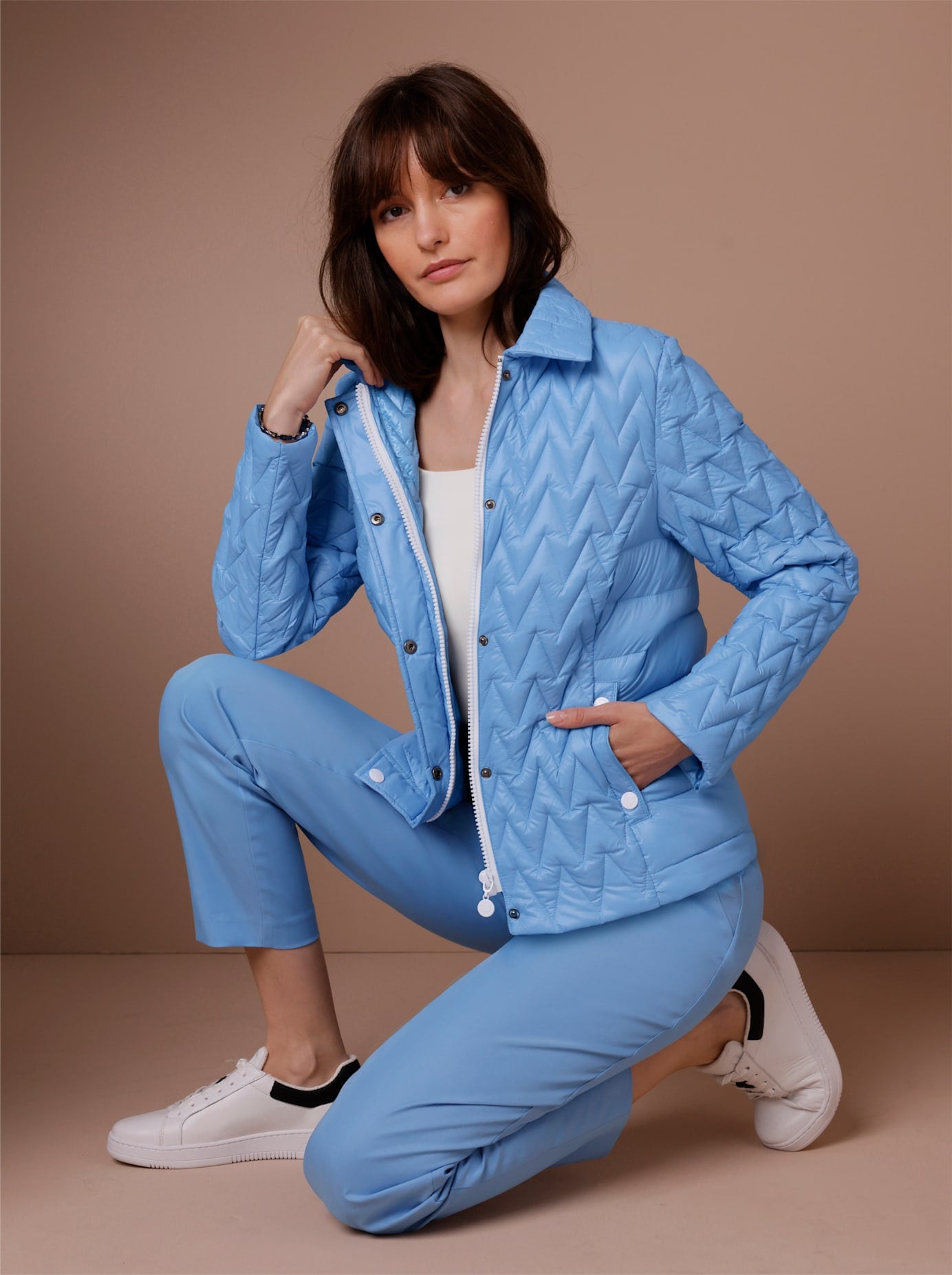 CREATION L PREMIUM Daunenjacke günstig online kaufen