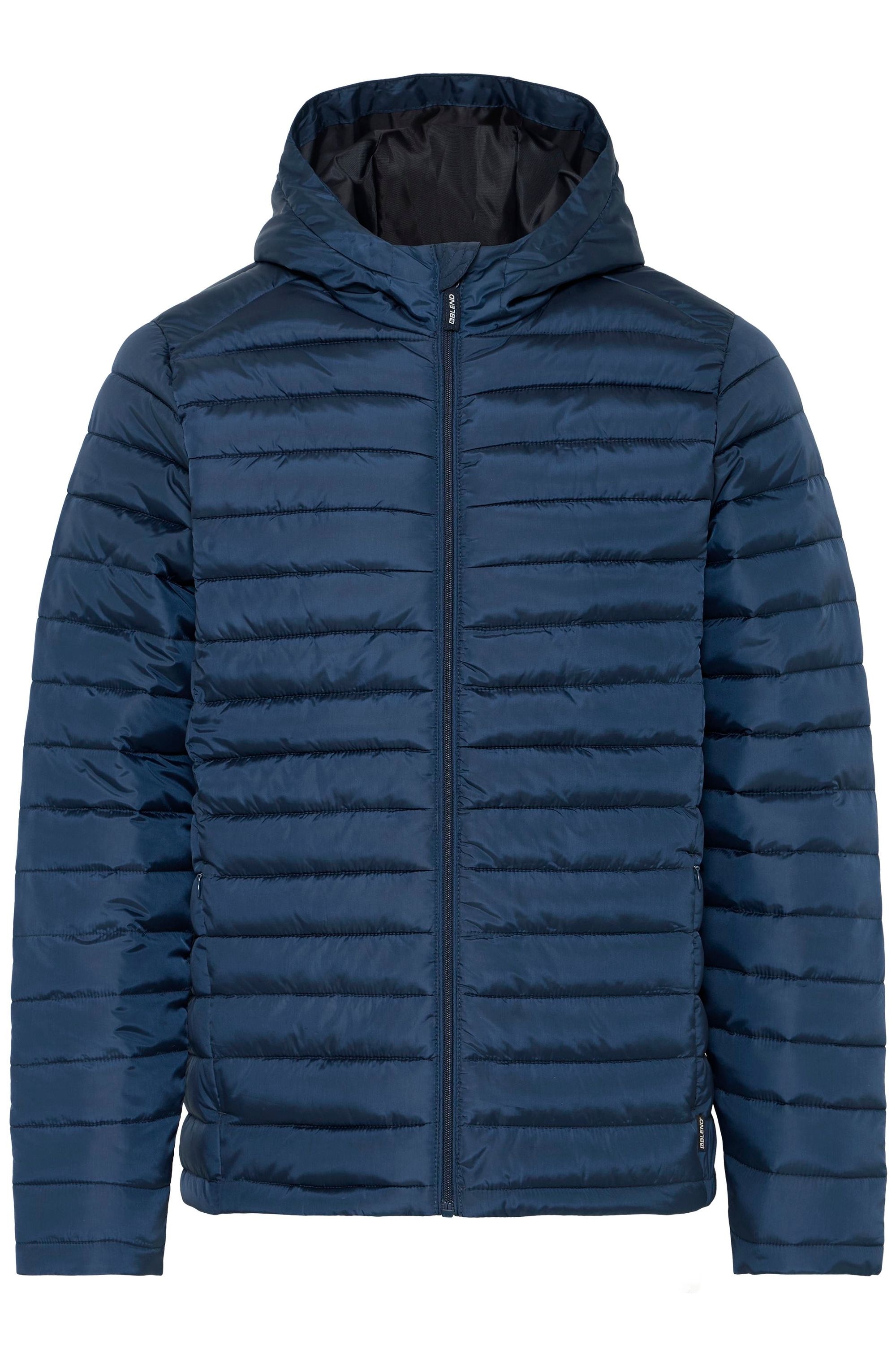 Blend Steppjacke "Steppjacke BHRomi" günstig online kaufen