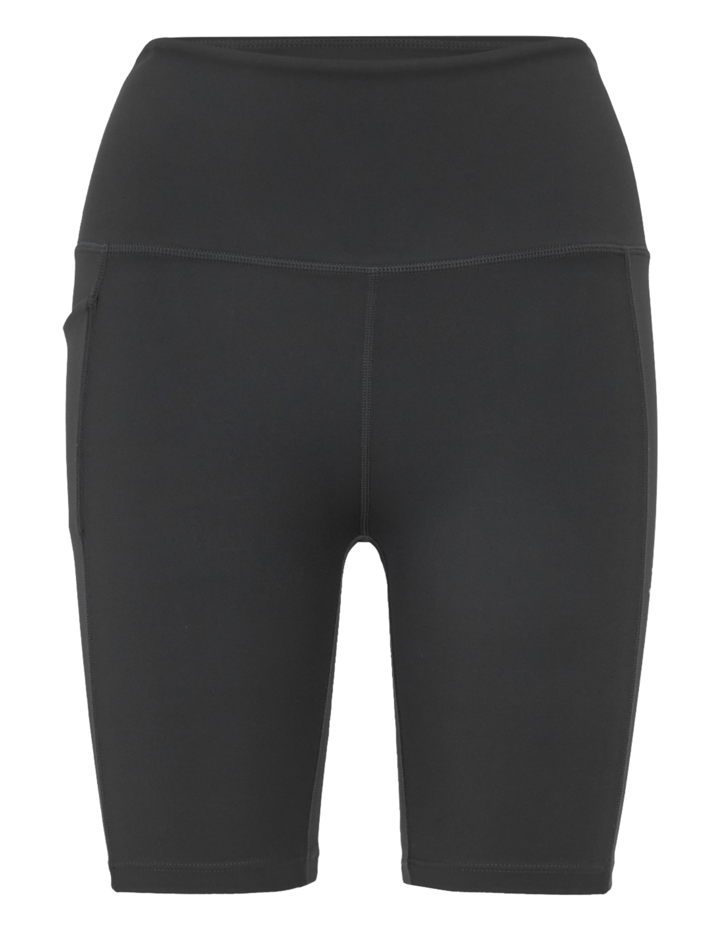 Venice Beach Trainingsshorts »CAMELIA«