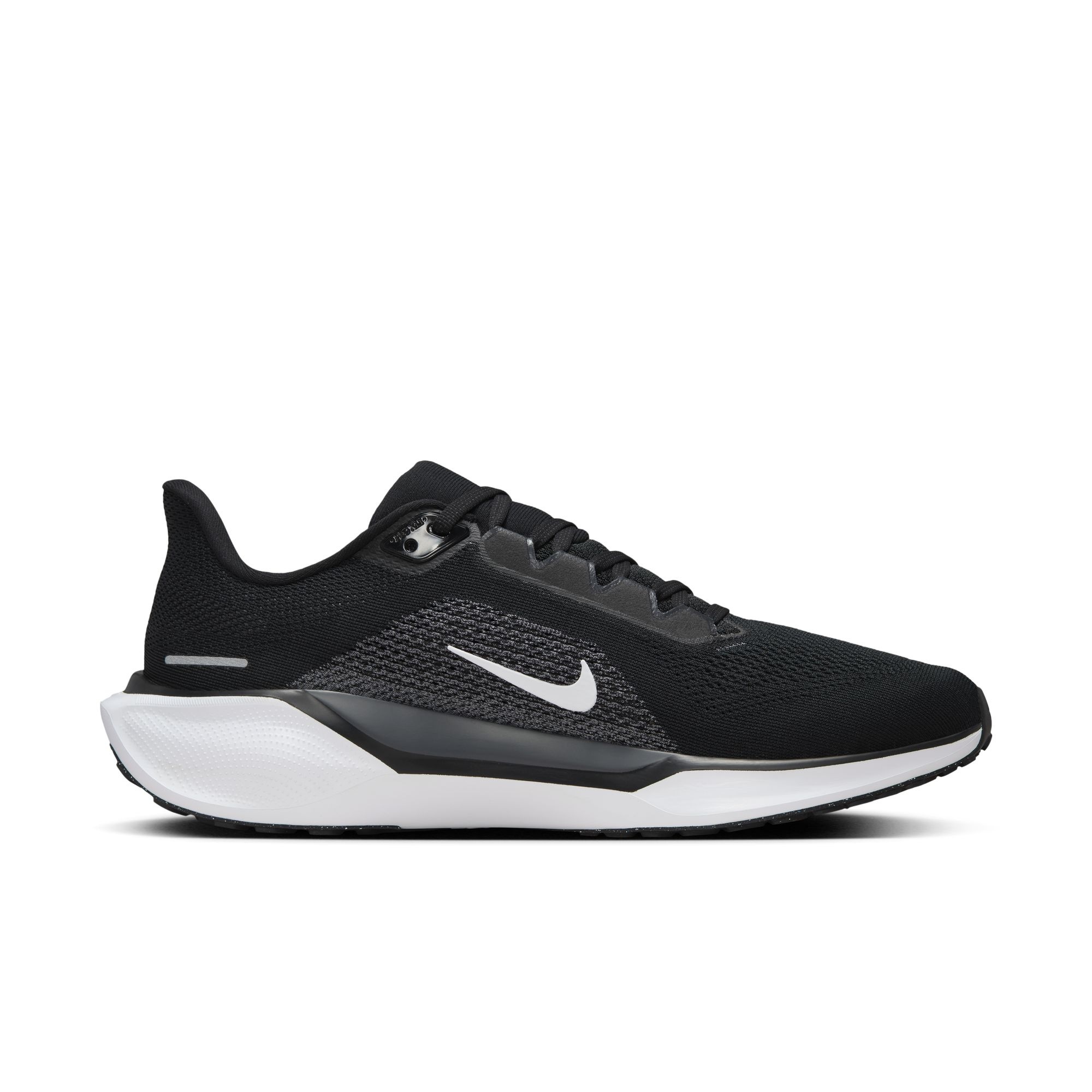 Nike Laufschuh »AIR ZOOM PEGASUS 41«